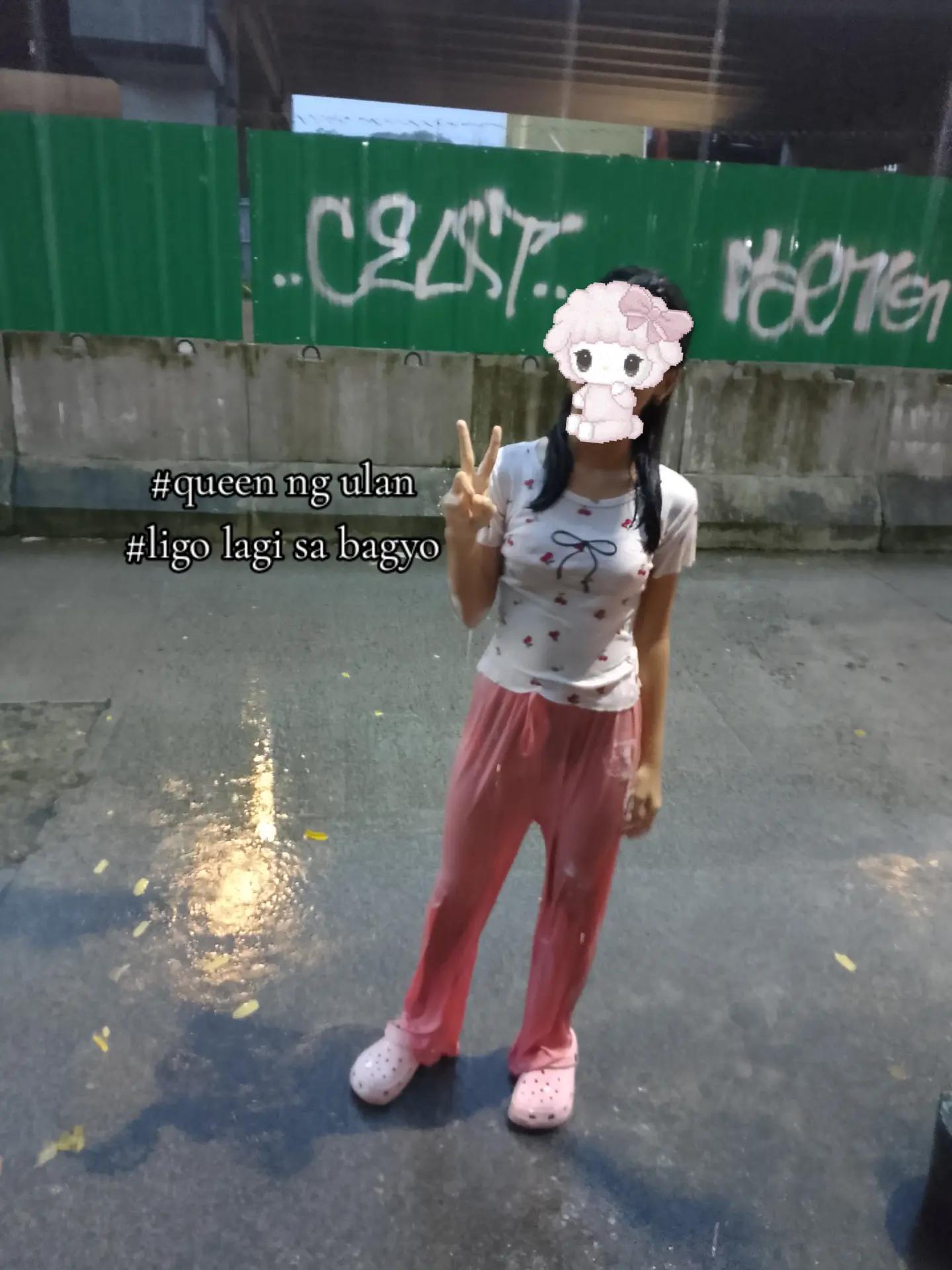 @๐๐จ๐ญ๐ฒ๐จ๐ฎ๐ซ.๐๐จ๐ซ๐ซ๐ข๐~°}