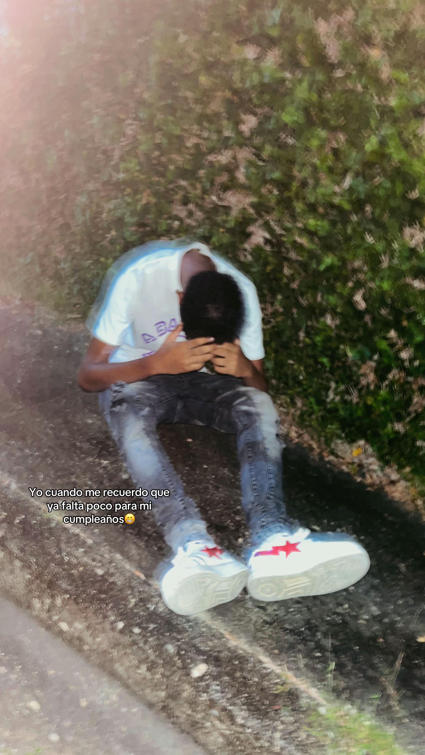 @!🕷️