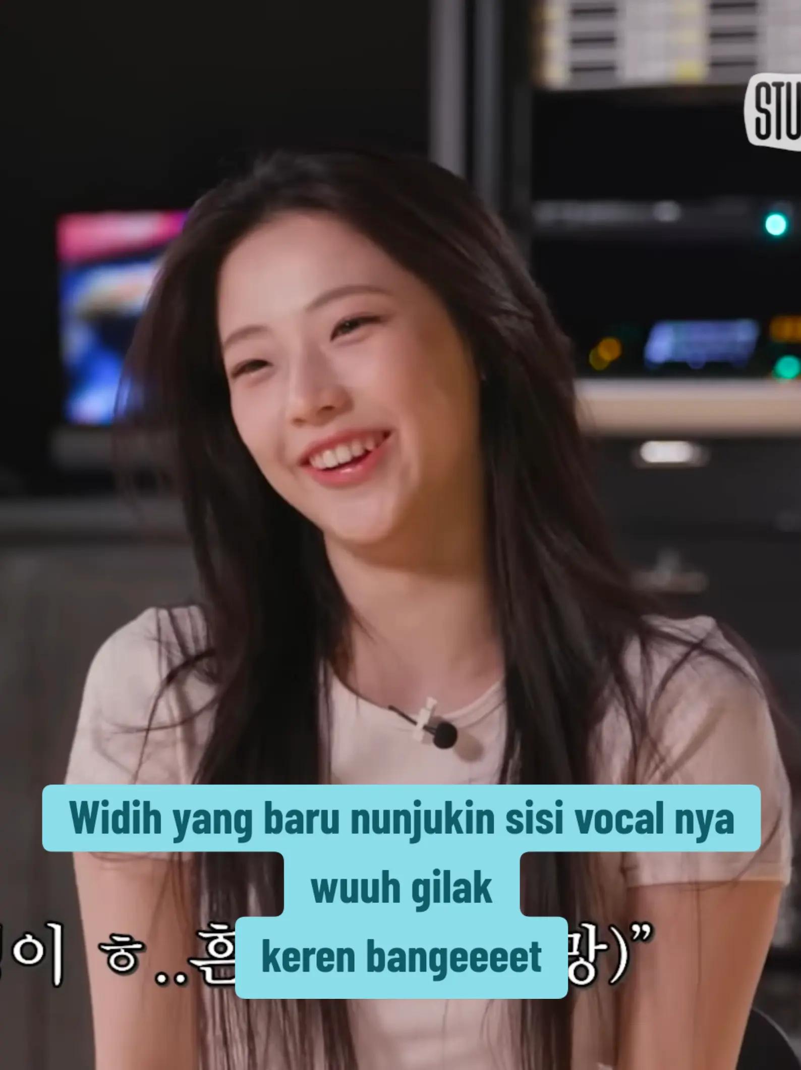 @People🦥🐰