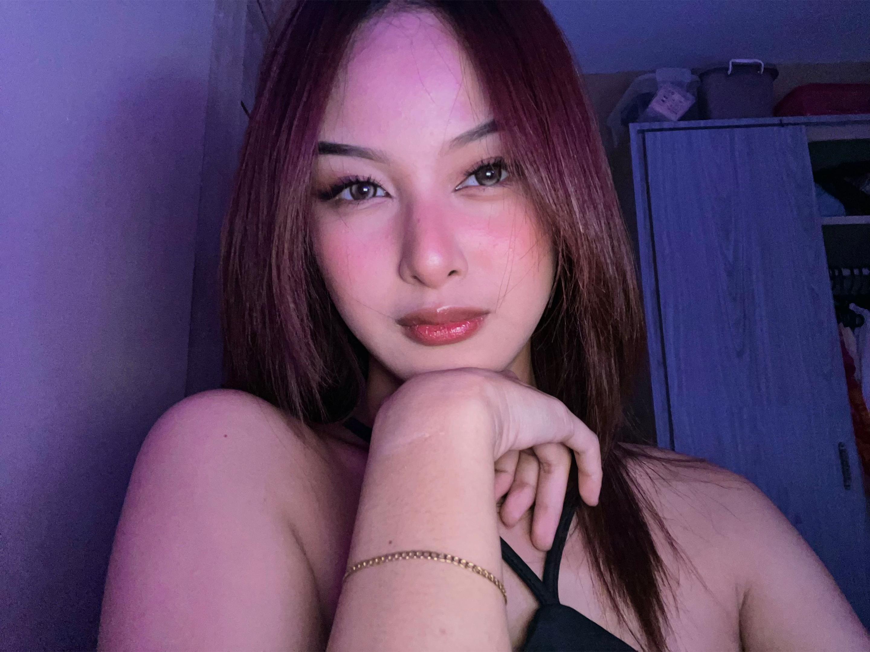 @Zefy