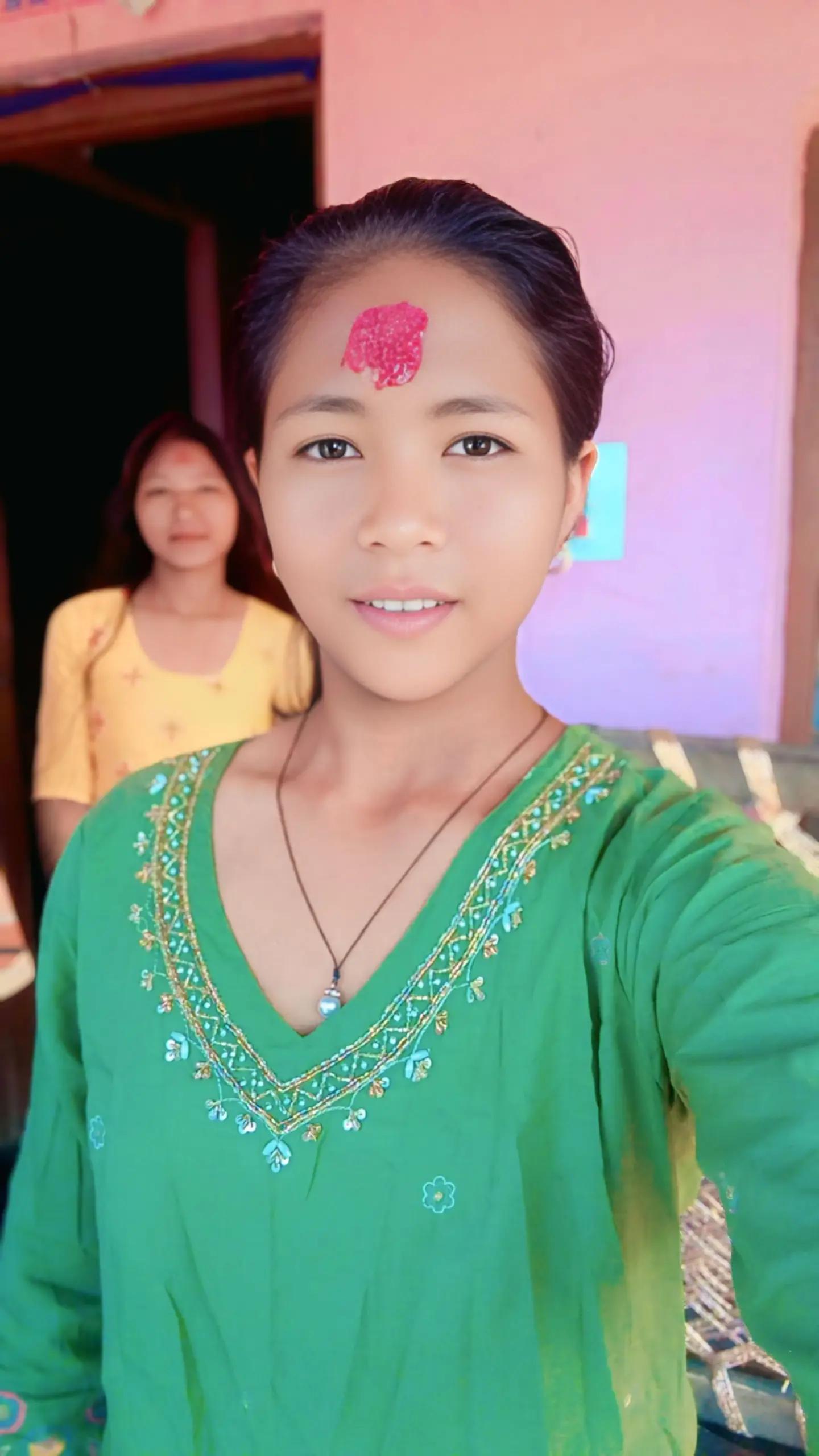 @S❤️ R Sani❤️Ranjeet