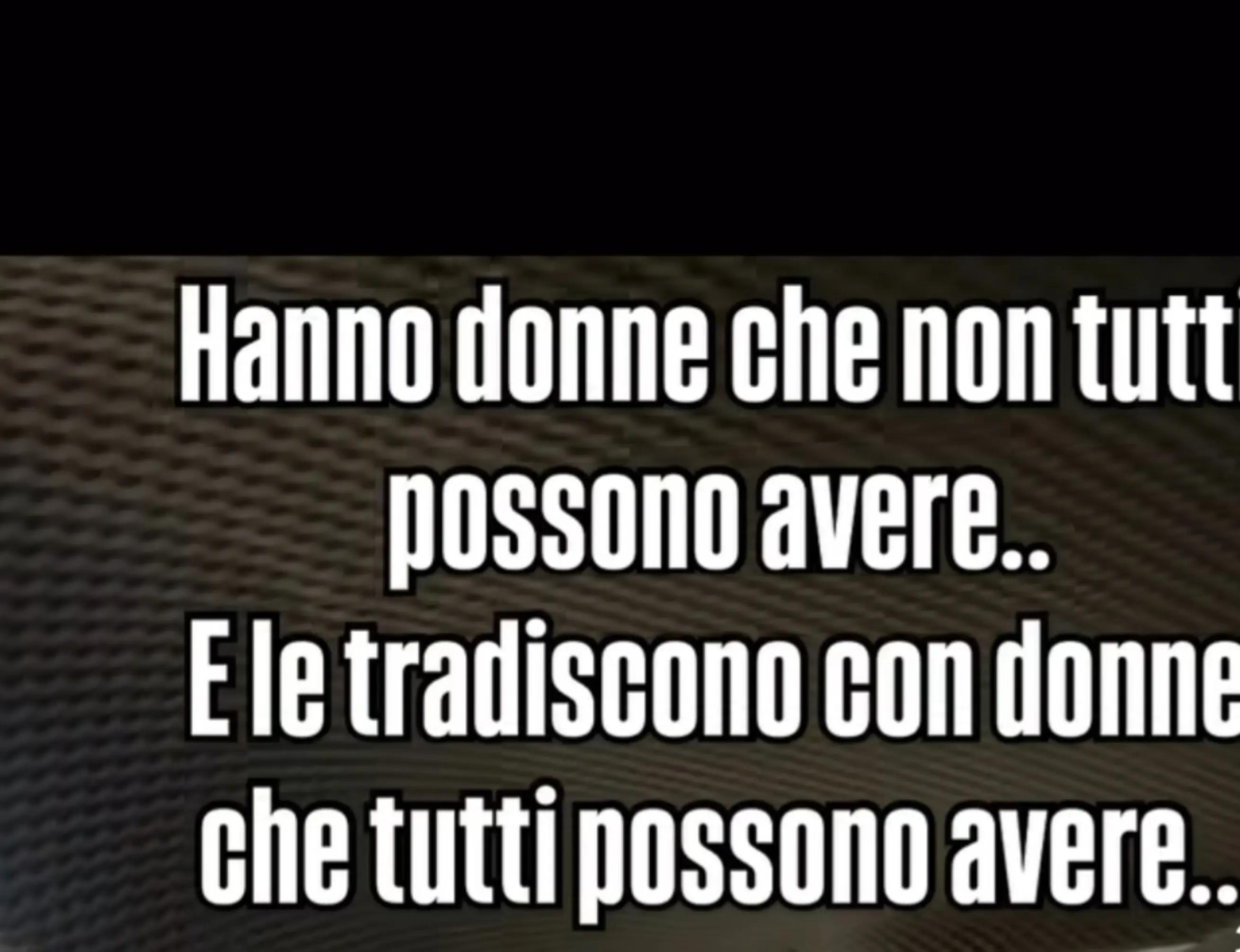 @Concetta Fanella