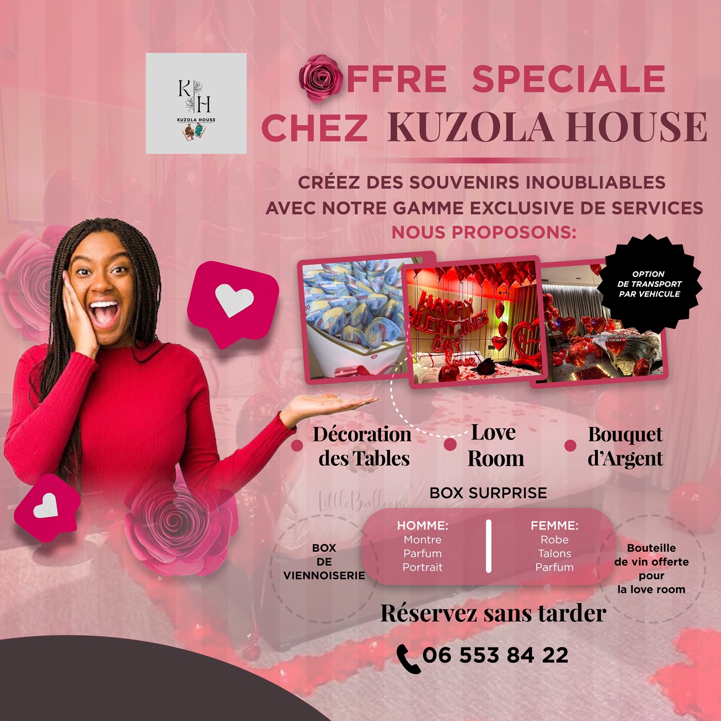 @kuzolahouse242