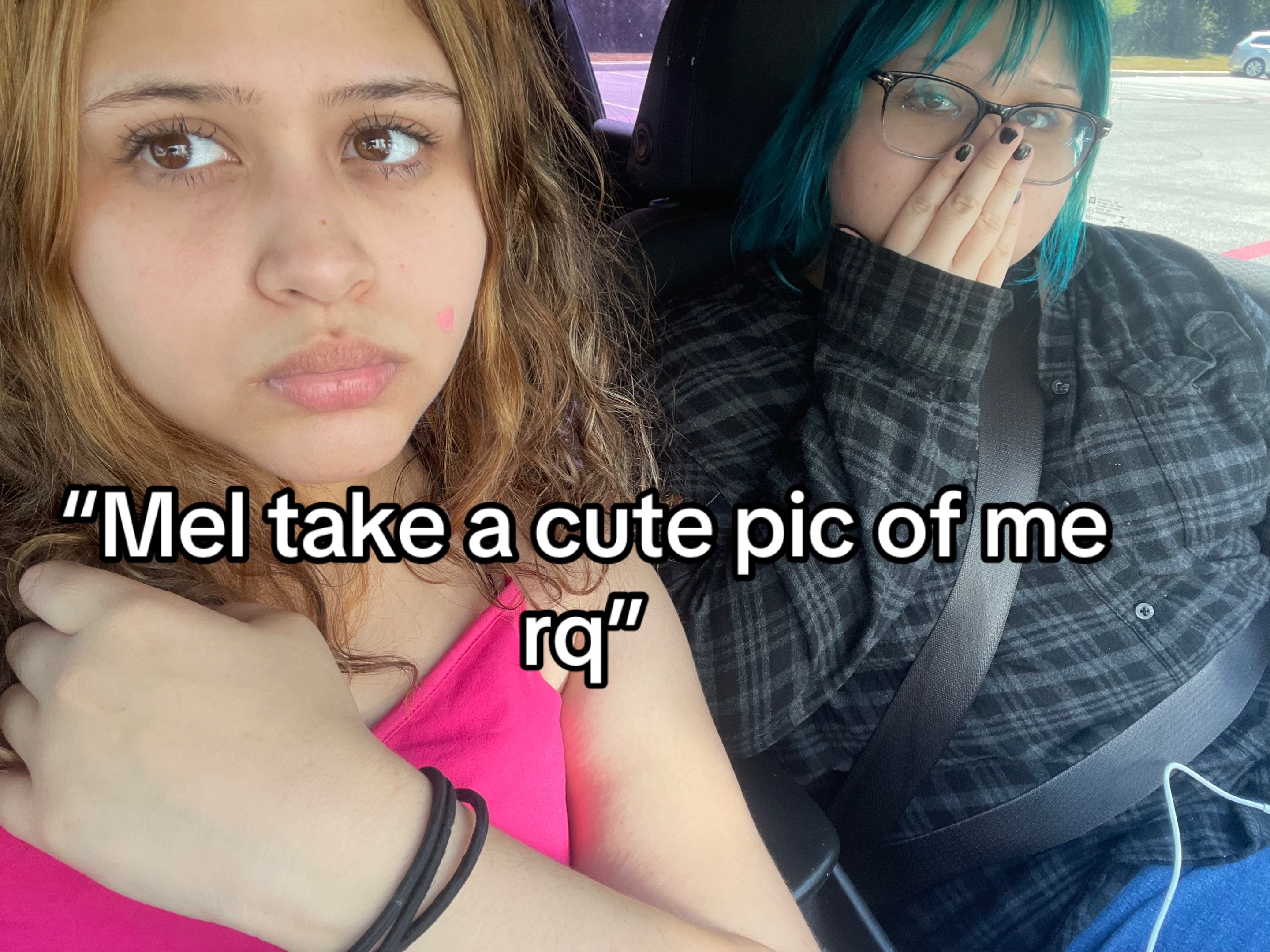 @Isa