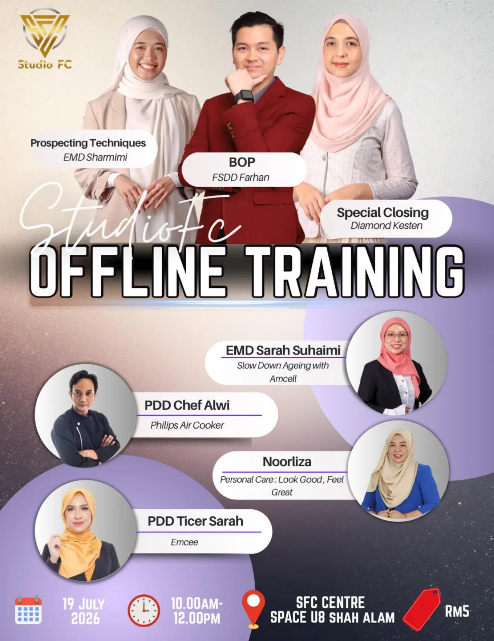 @KAKMAR YUSOFF2