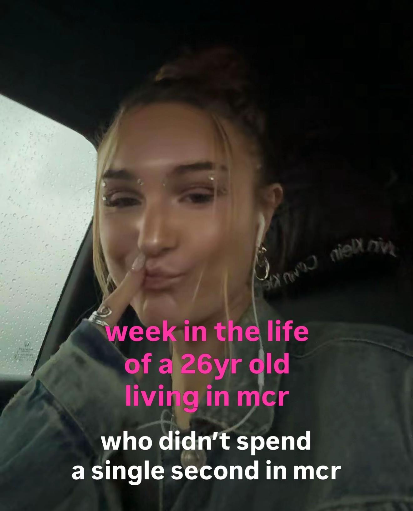 @justjessdailyx