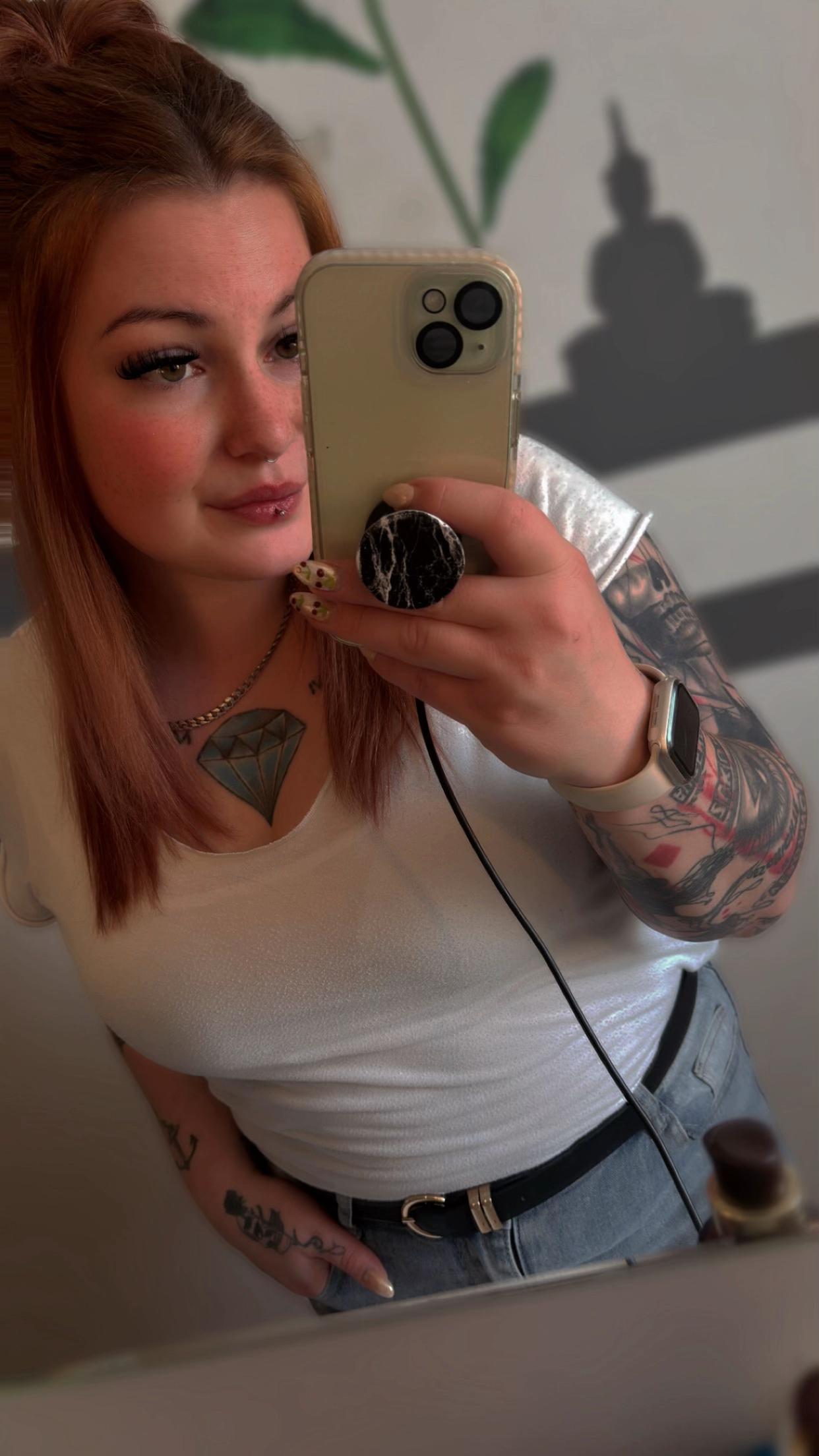 @_.jes.fra._