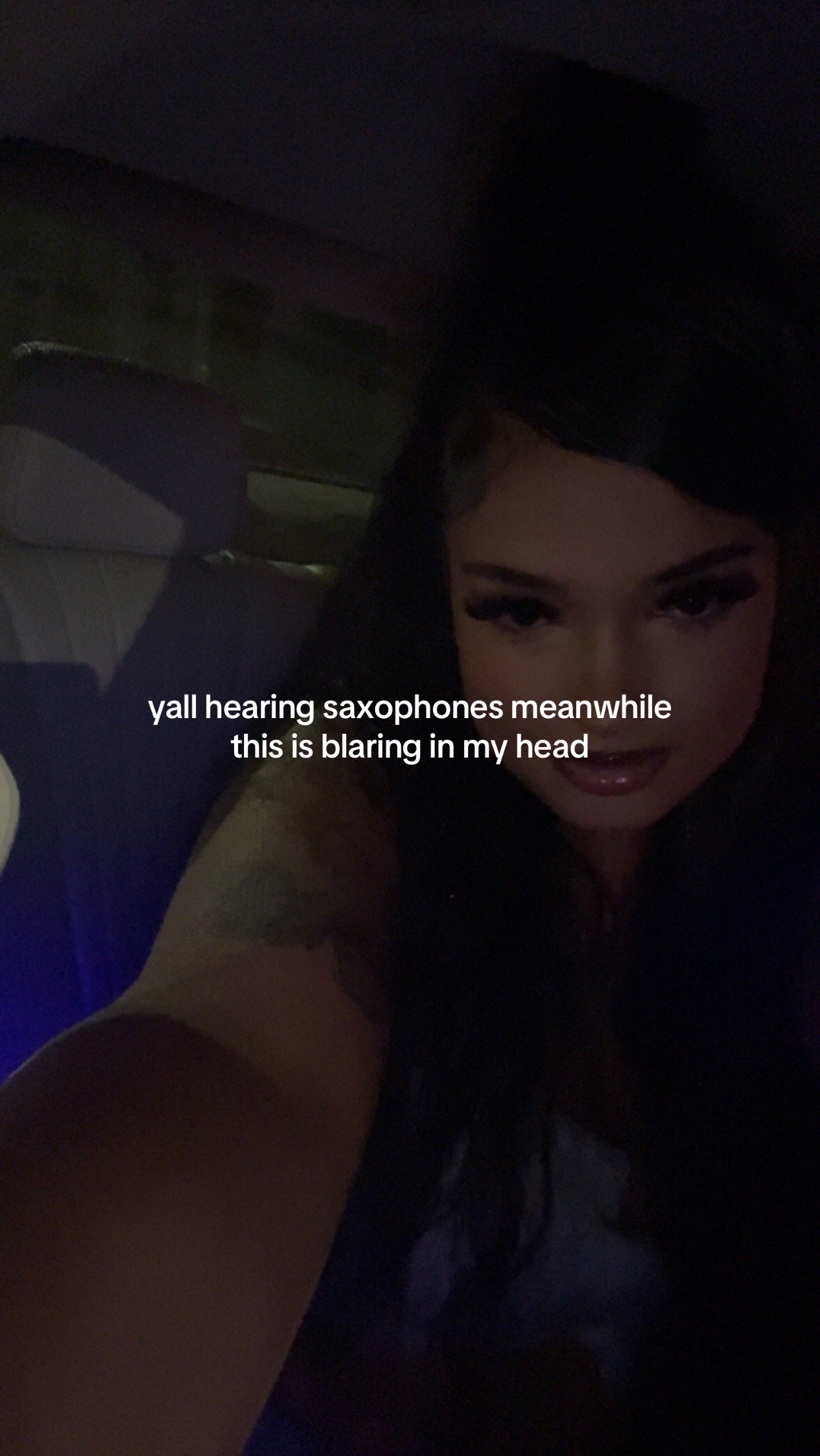 @MiaPia