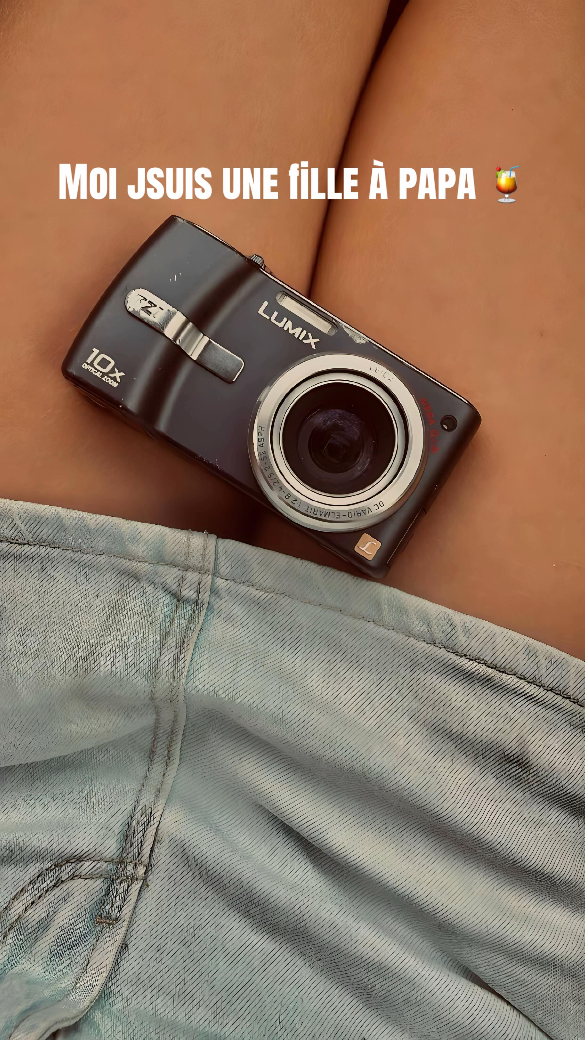 @𝐙𝐨𝐞&rsquo;❦