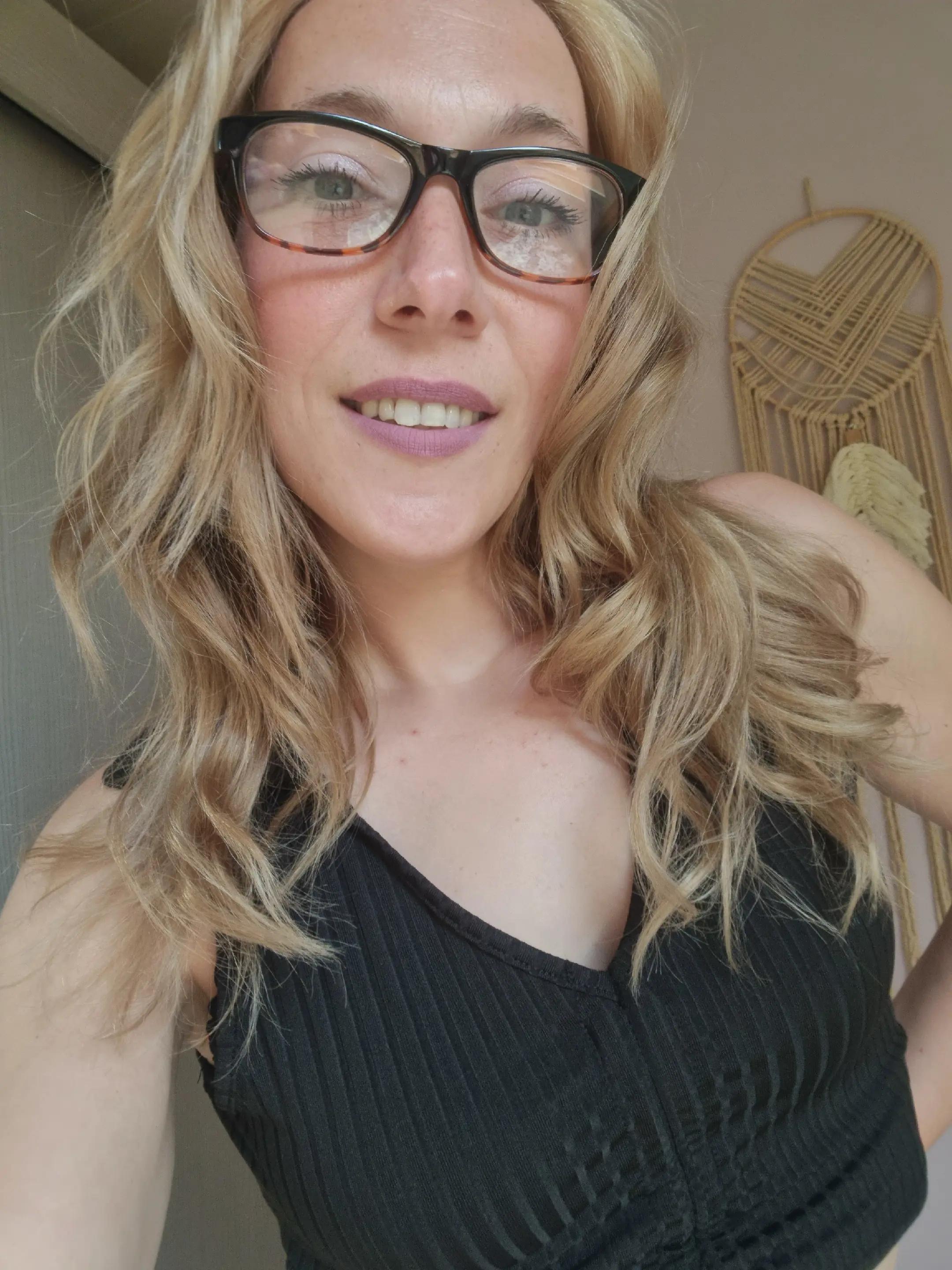 @Mégane.Official