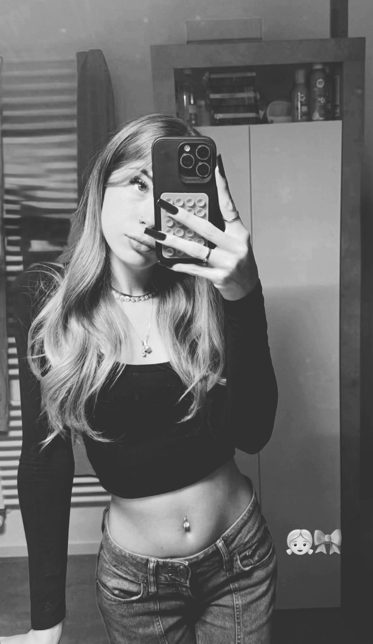 @$WAGBARBIE💯