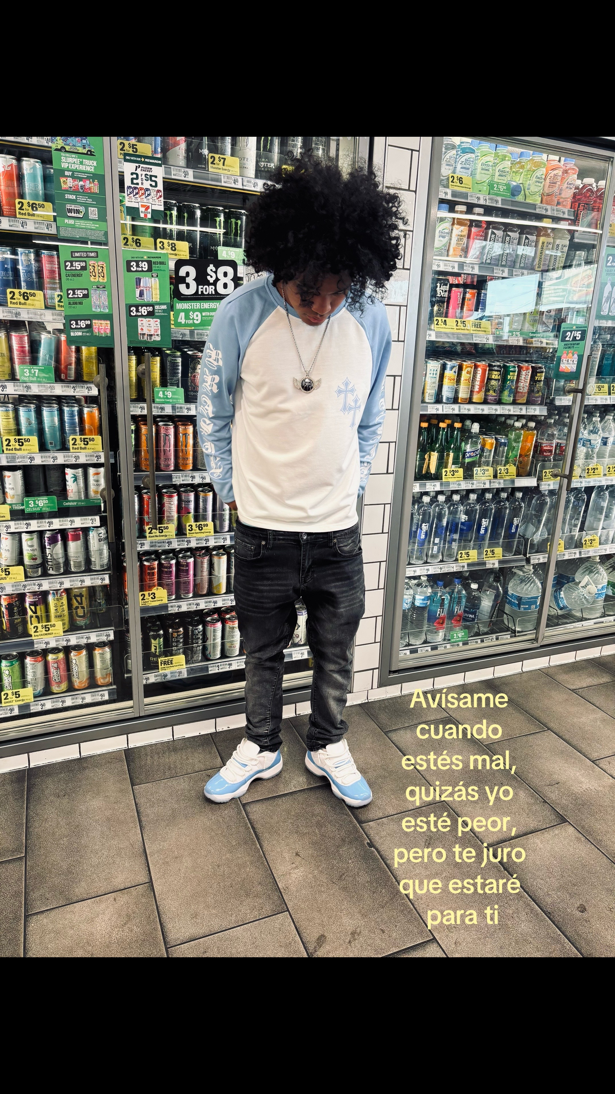 @jeey__h
