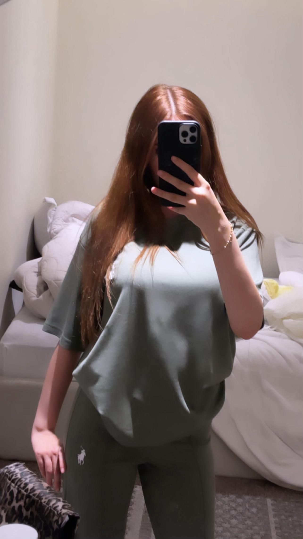 @𝘒𝘶𝘳𝘥𝘪𝘯53✹