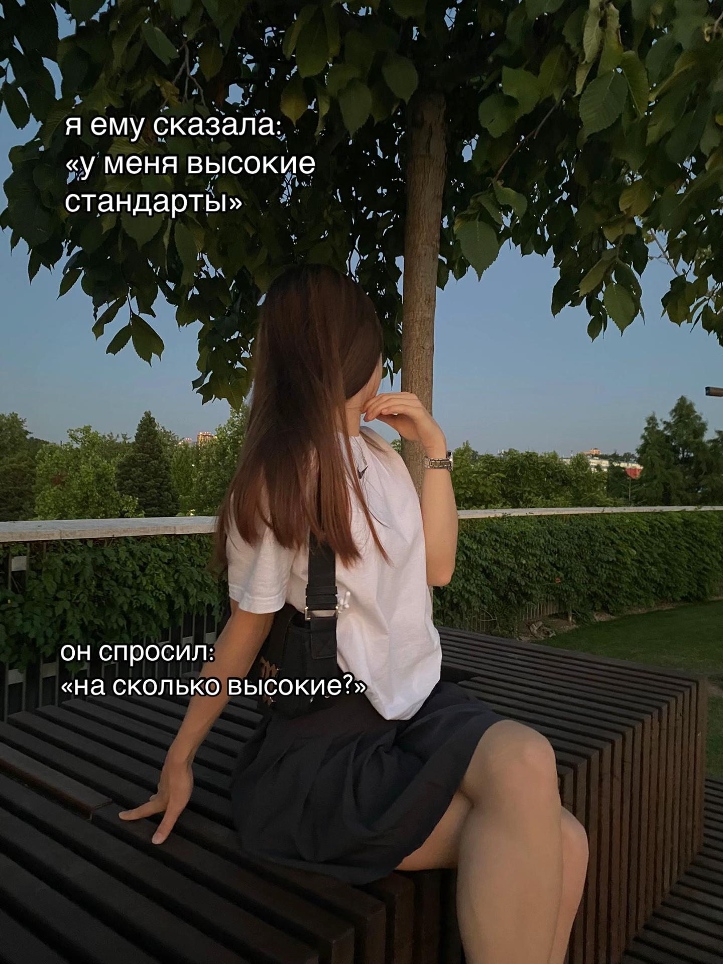 @🏎️catошка