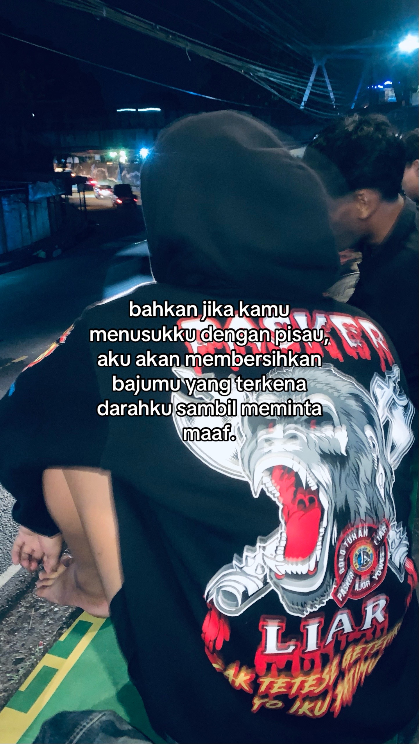 @Viksss
