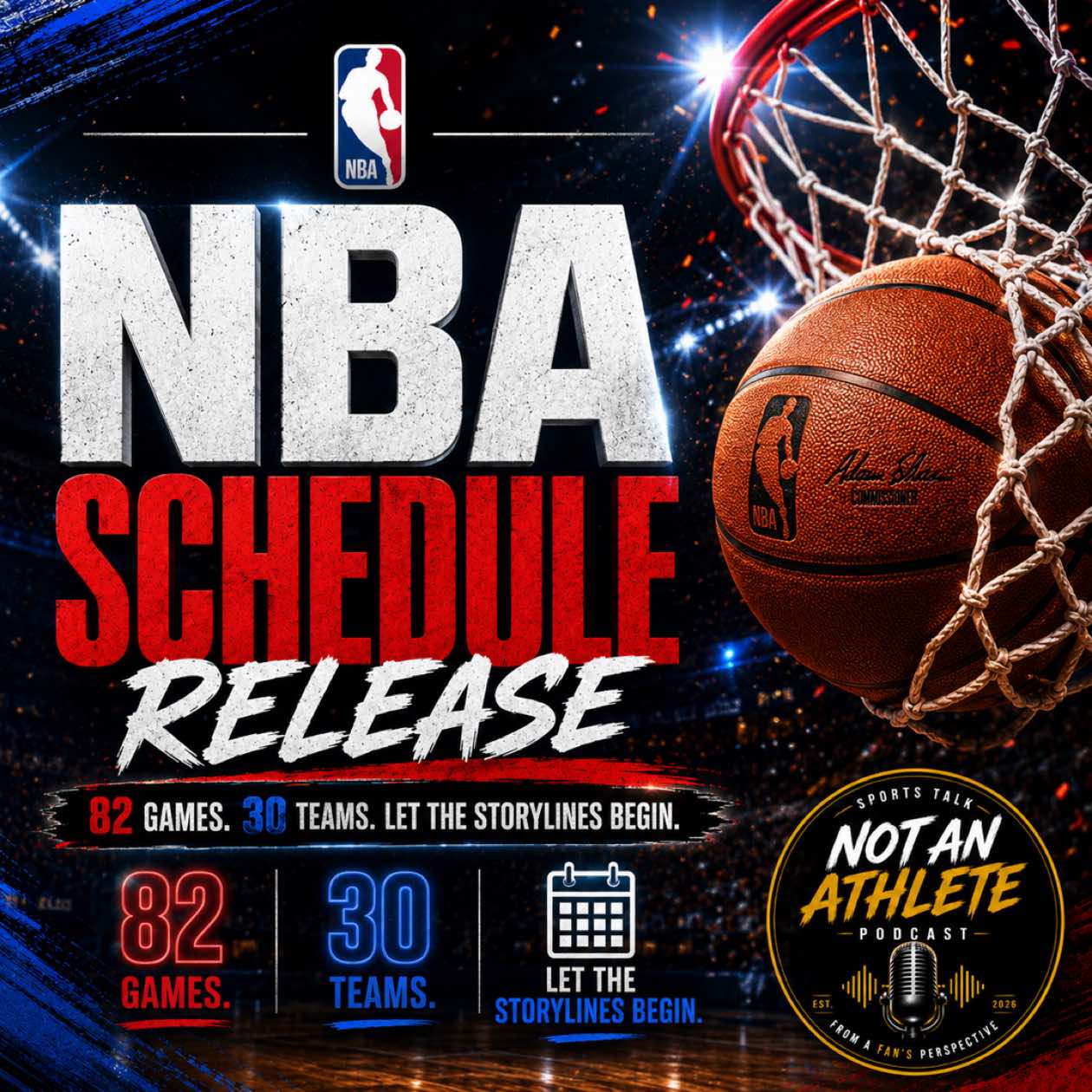 @NotAnAthletepod