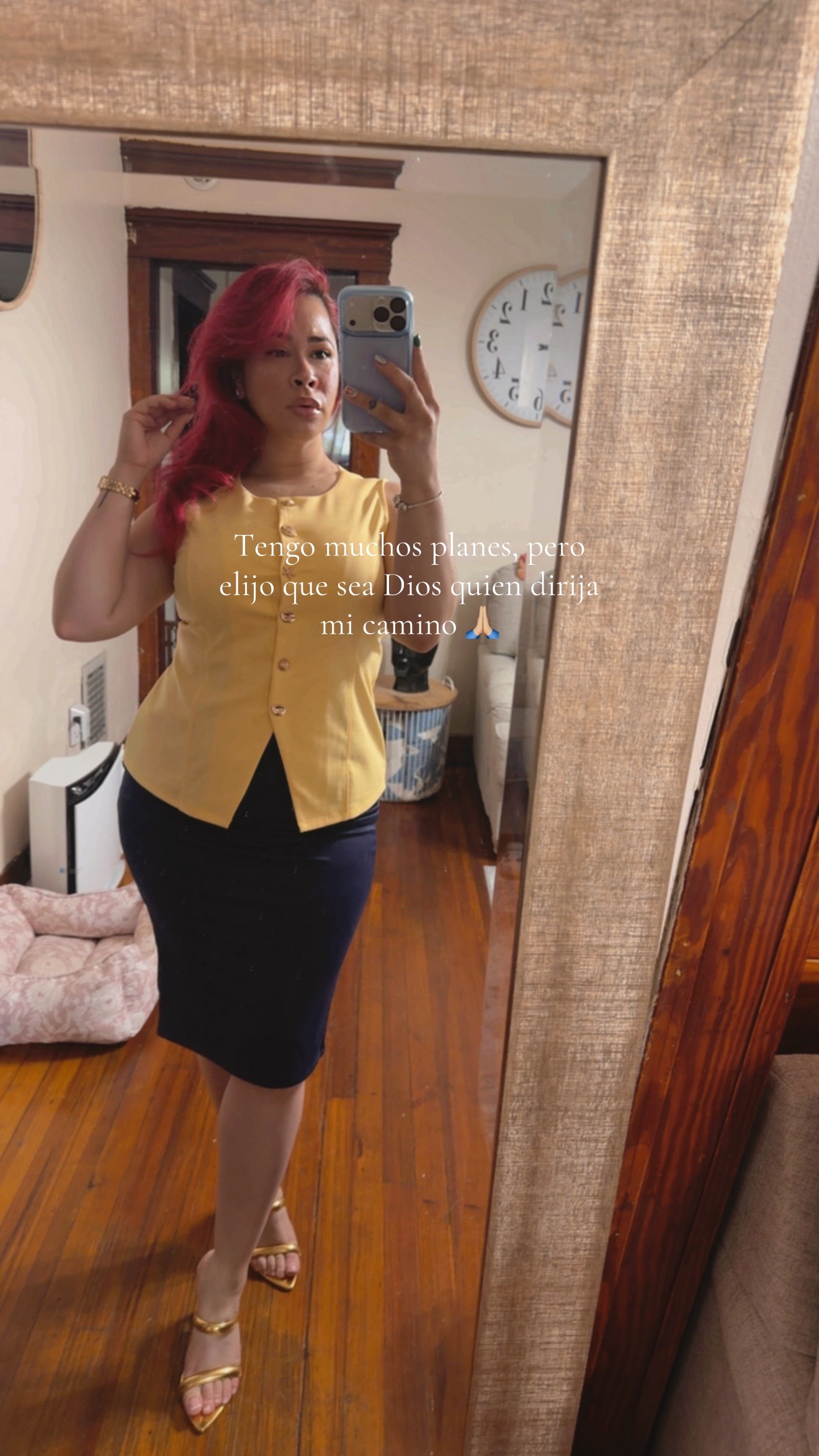 @𝒦𝓇𝓎𝓈𝓉𝒶𝓁 🌸