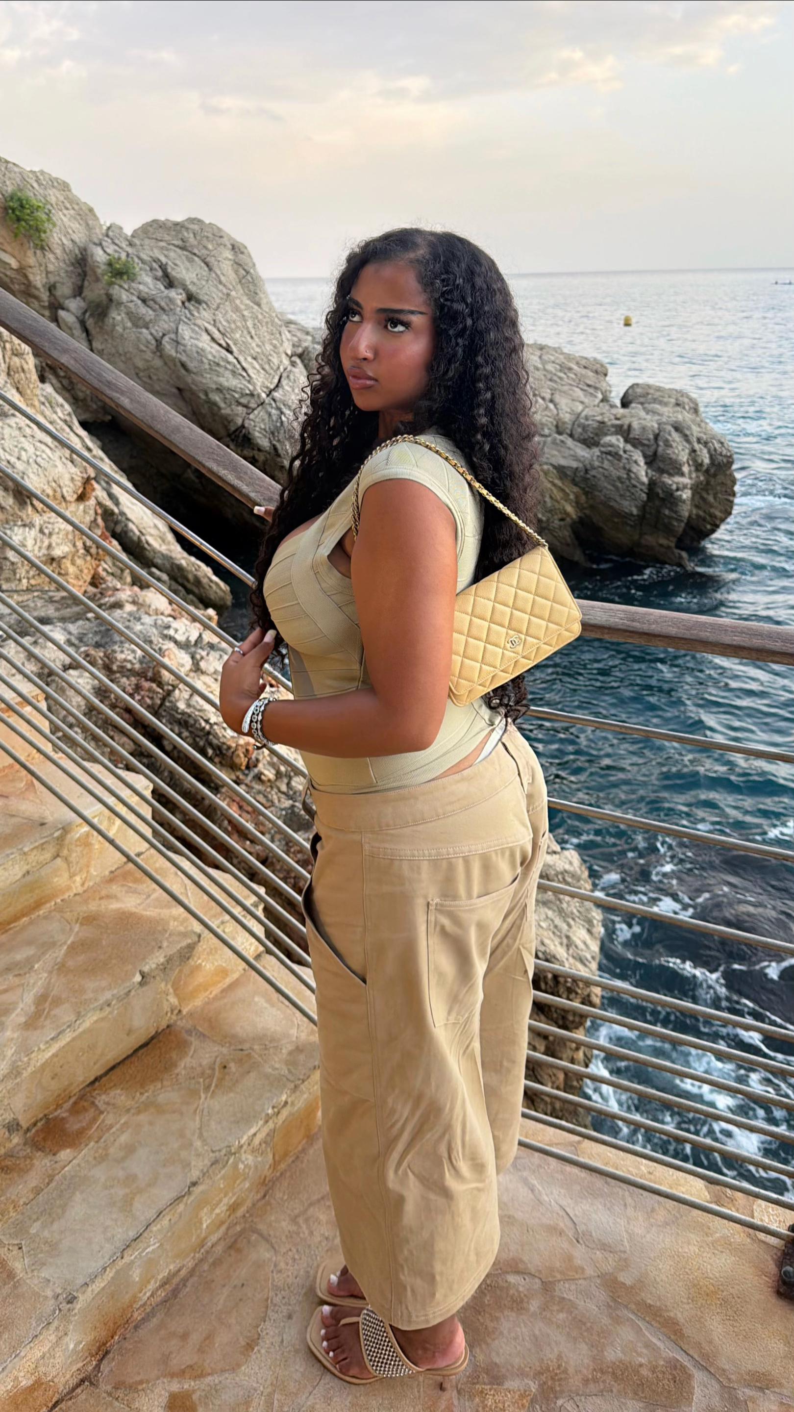 @fatima chérie