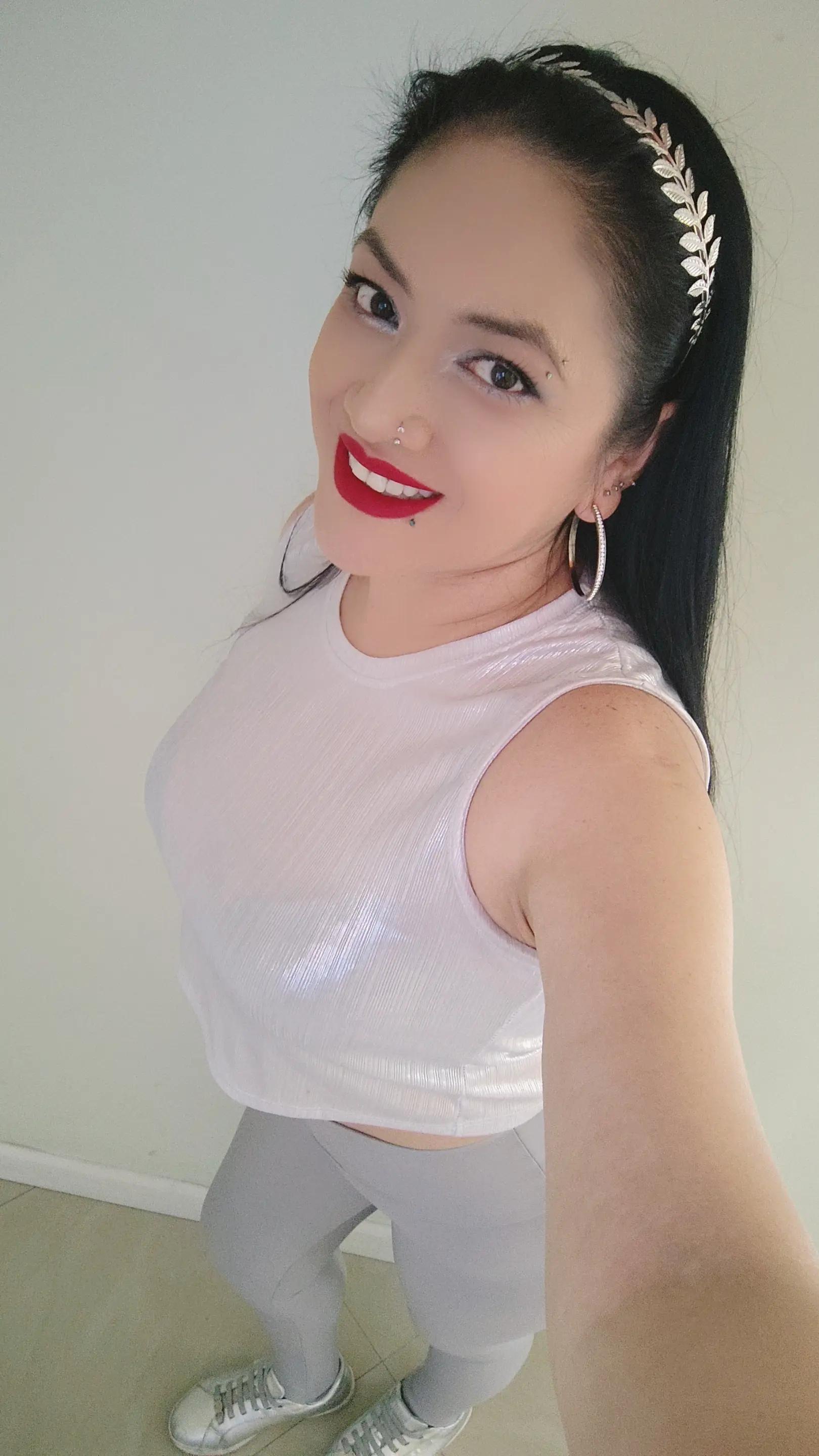 @Luly Sampedro