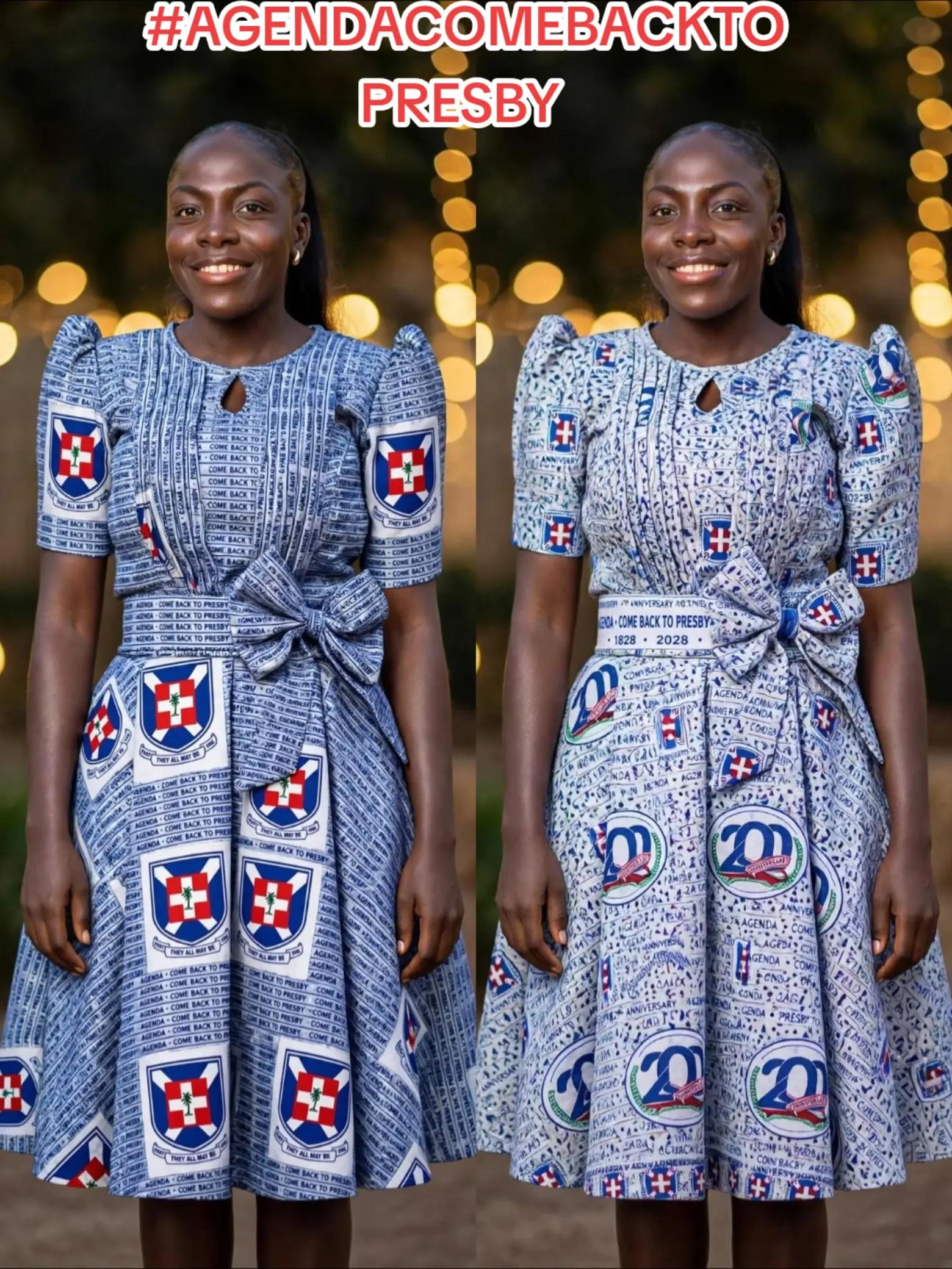 @Nana Yaa Papabi