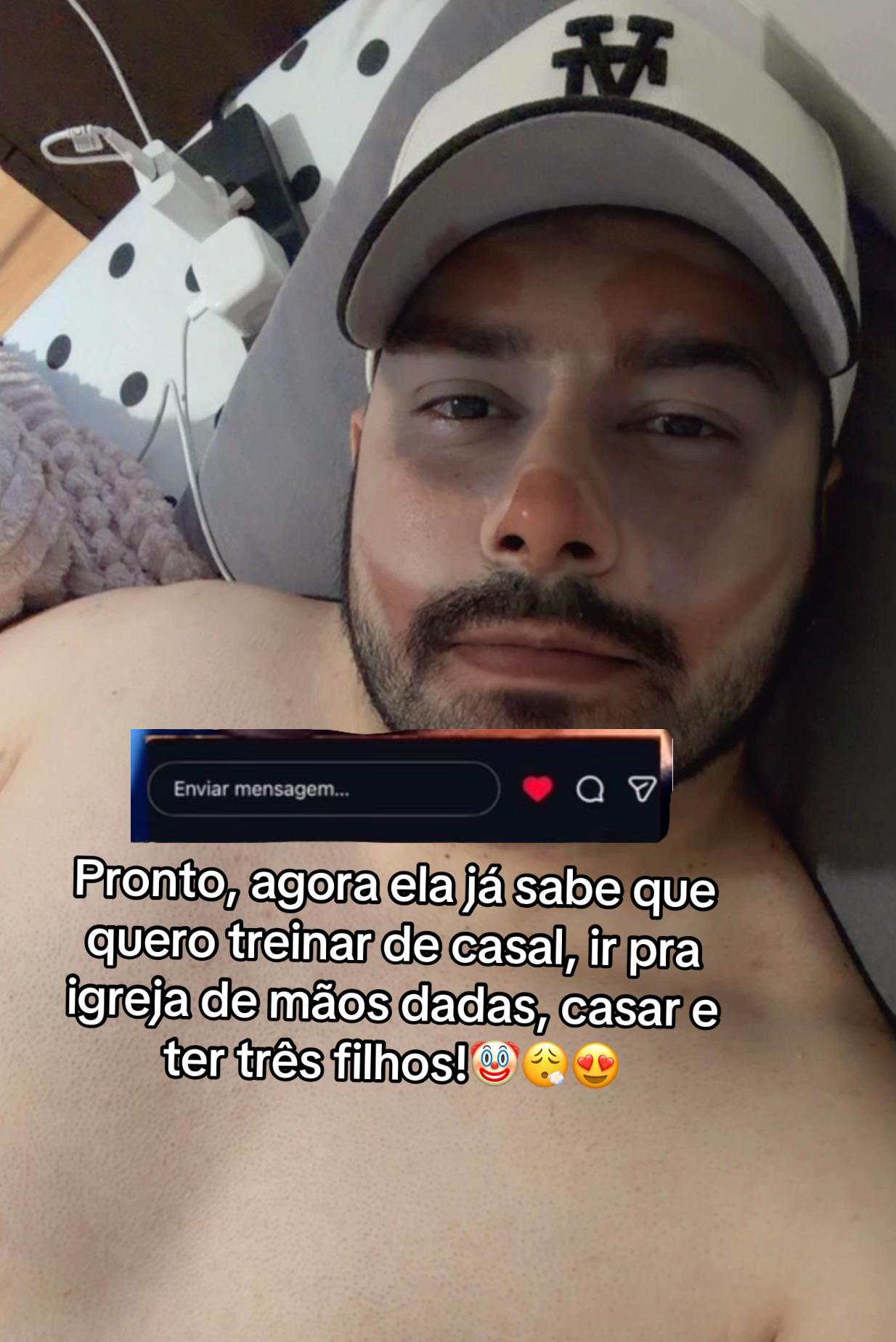 @hiagoluis