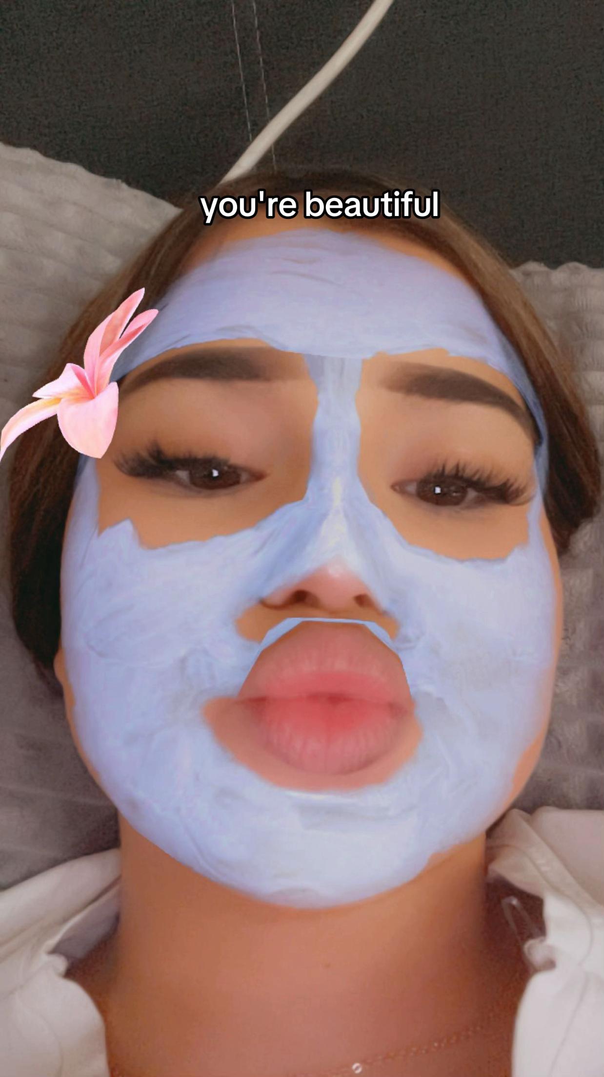 @ith_romina