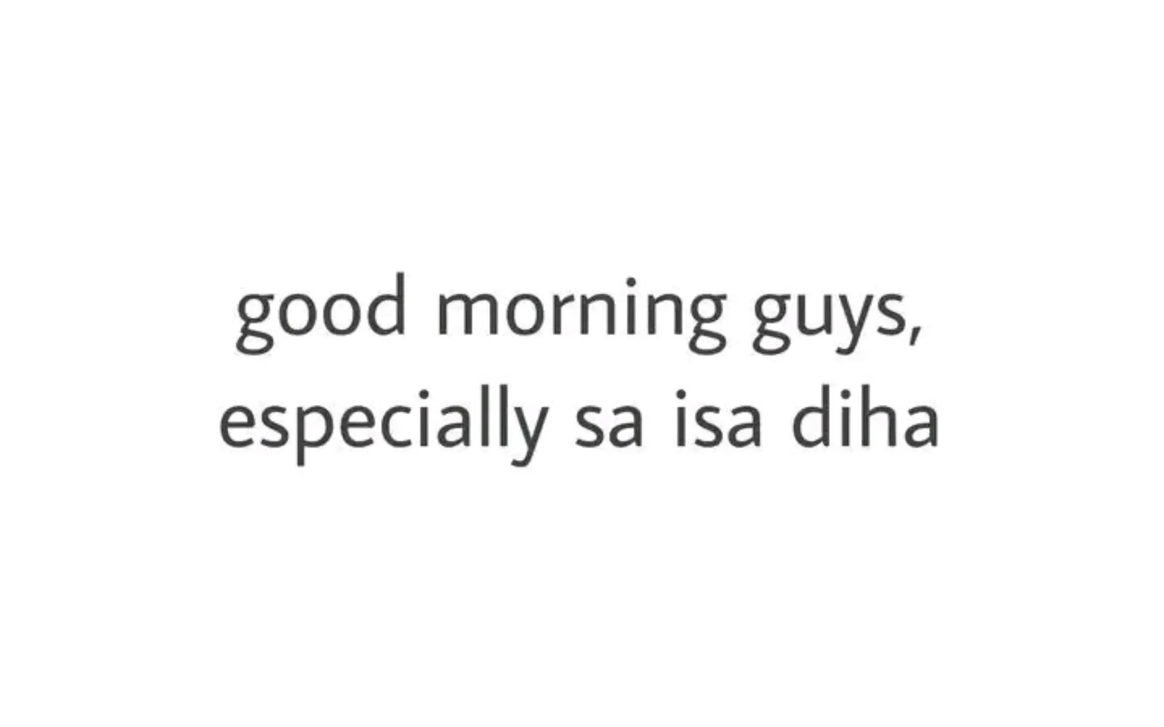 @"ANGELLING"💕