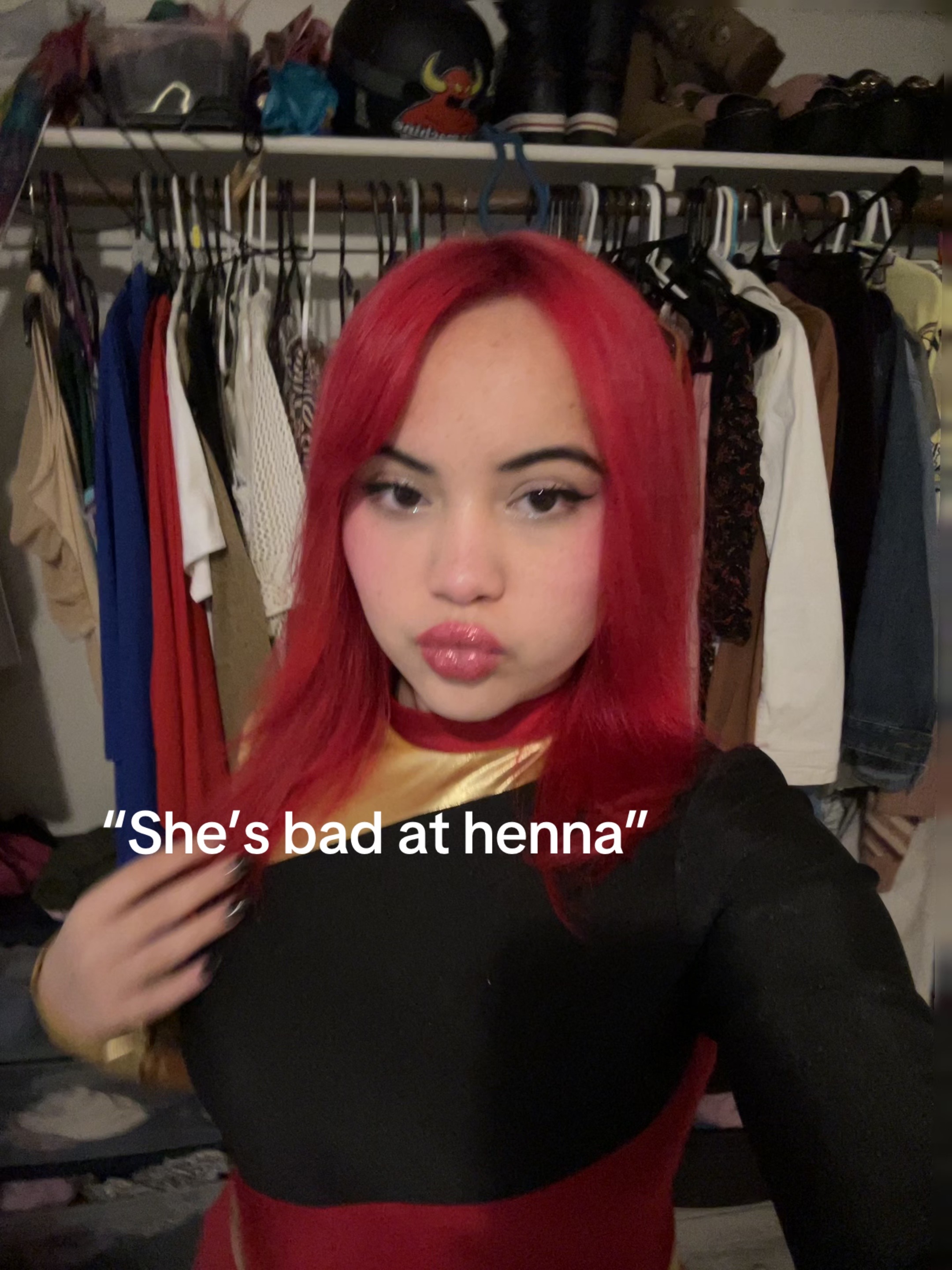 @pixie_shines