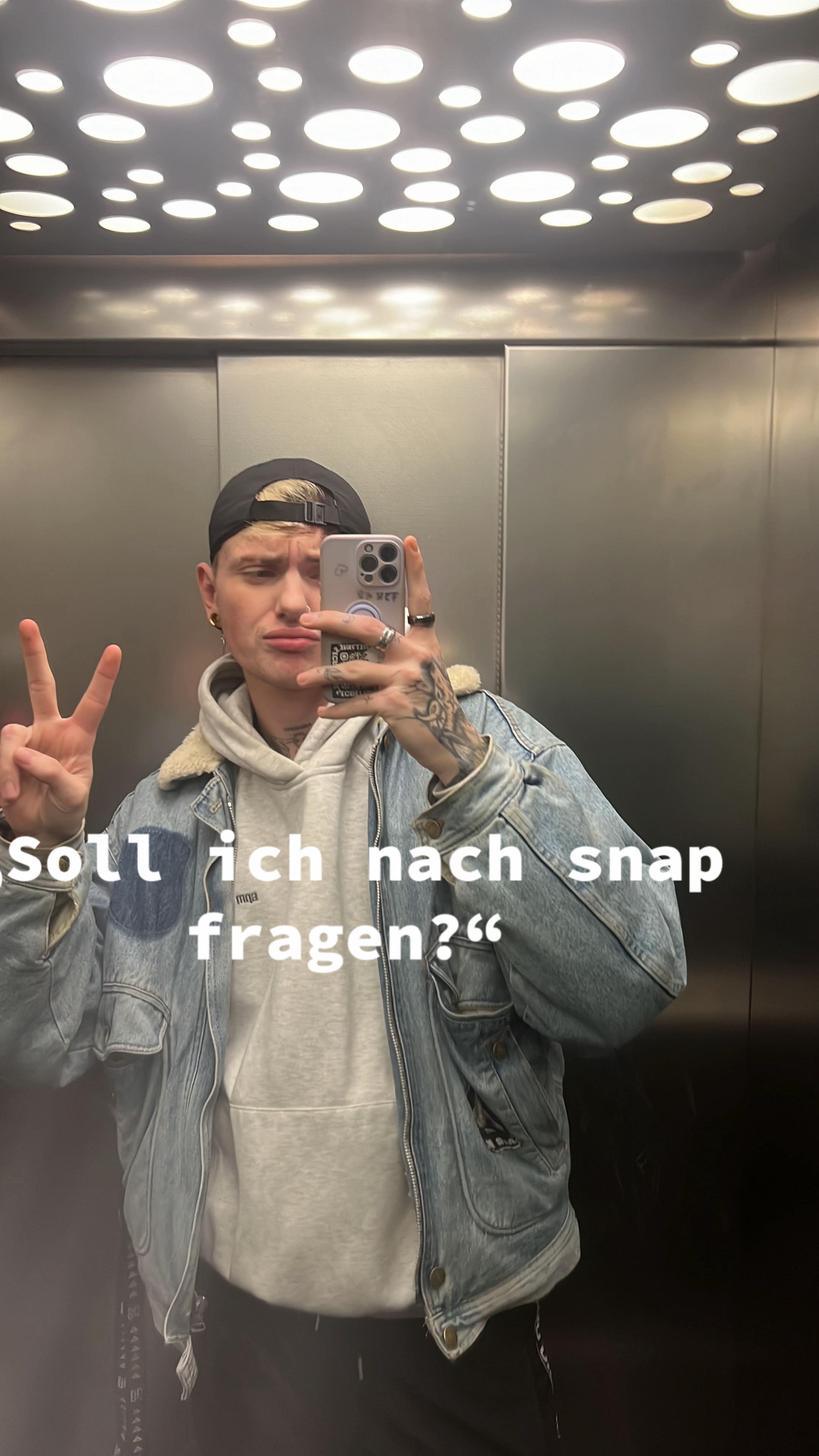 @Itisjoey