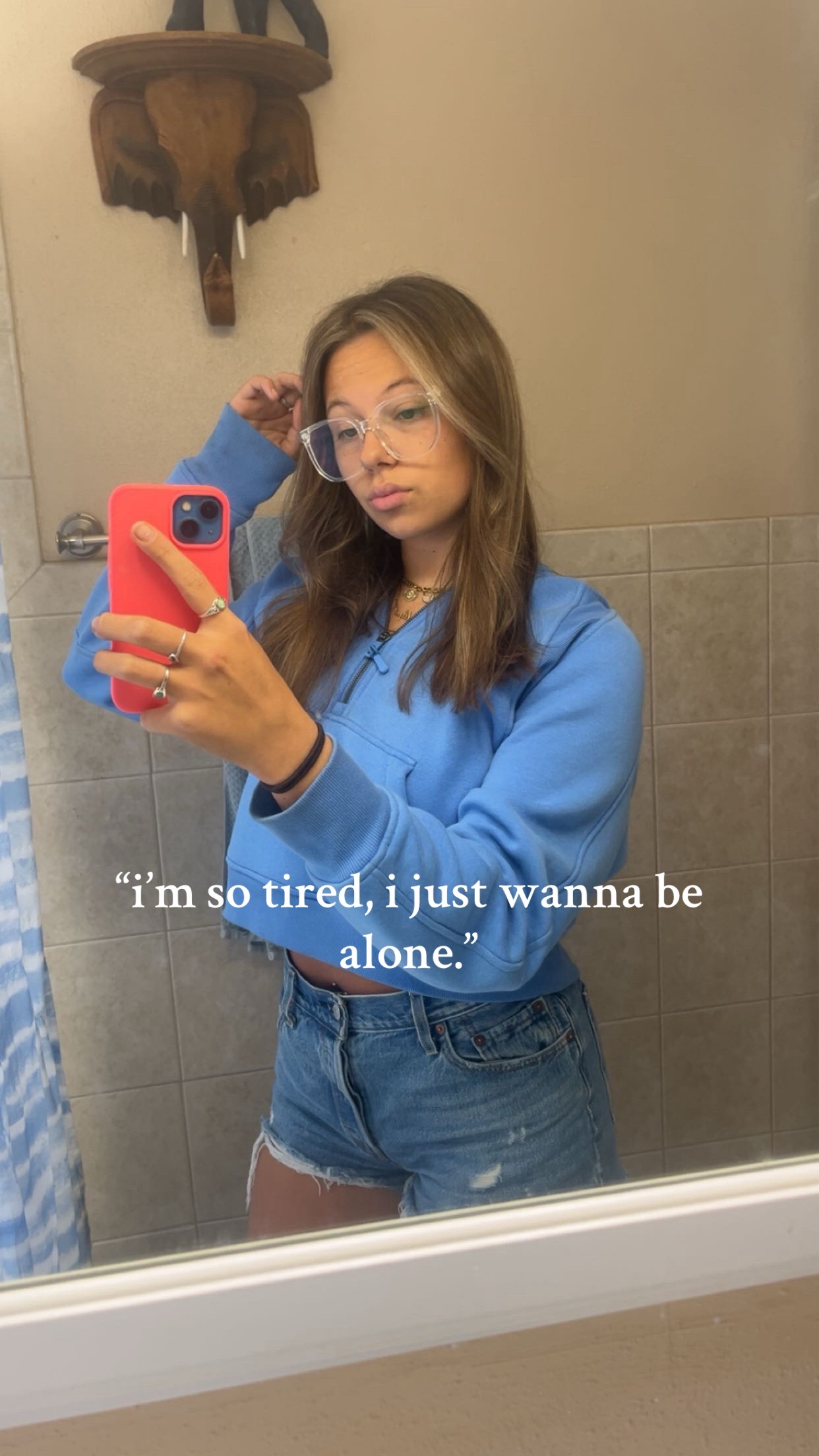 @Zellepa🤍