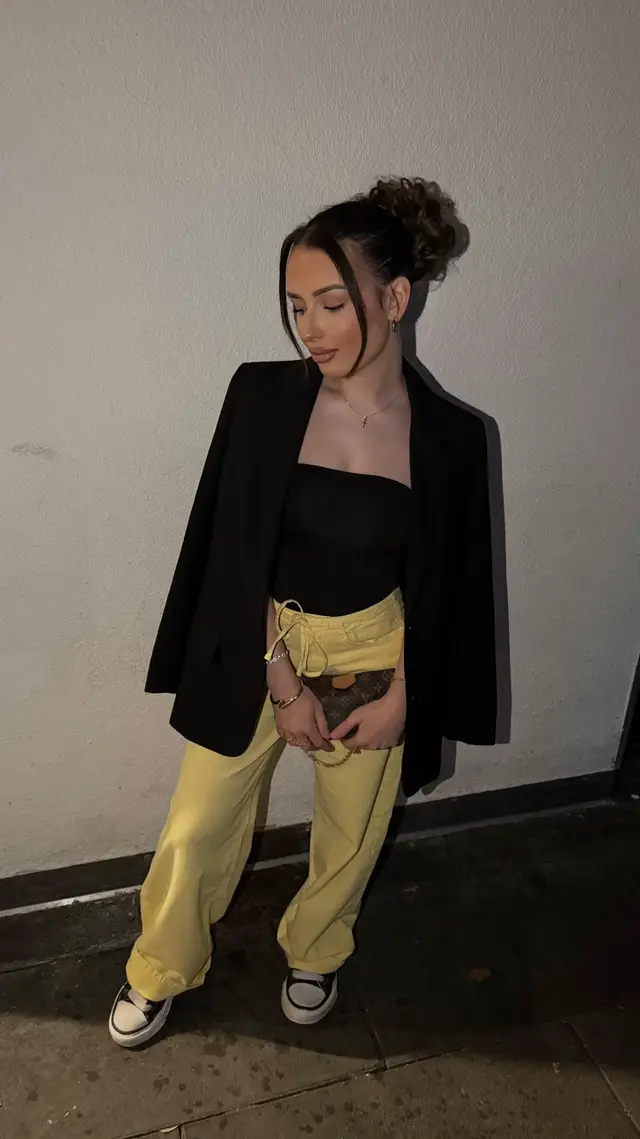 @vanessa