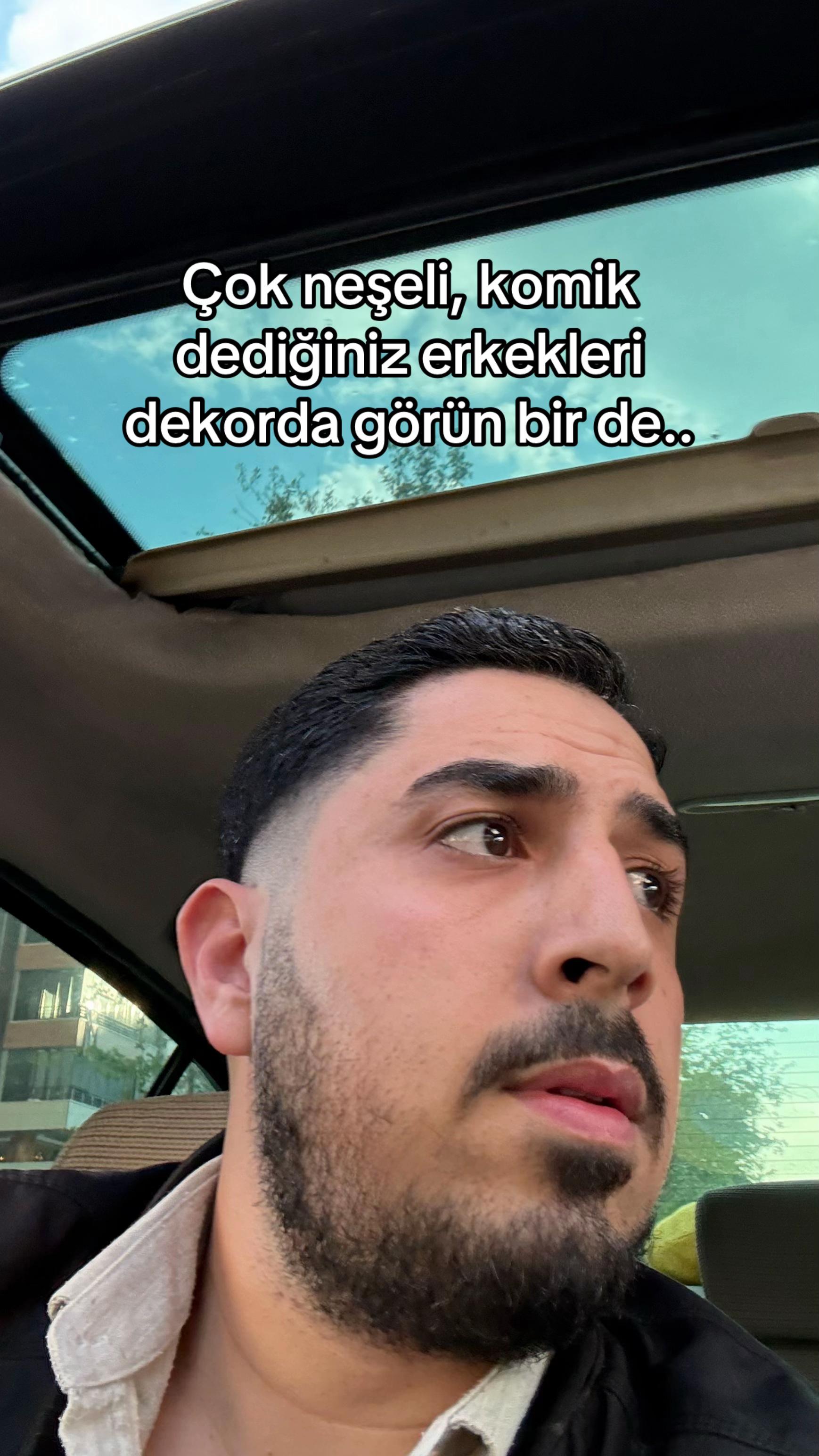 @Yusuf Özdemir
