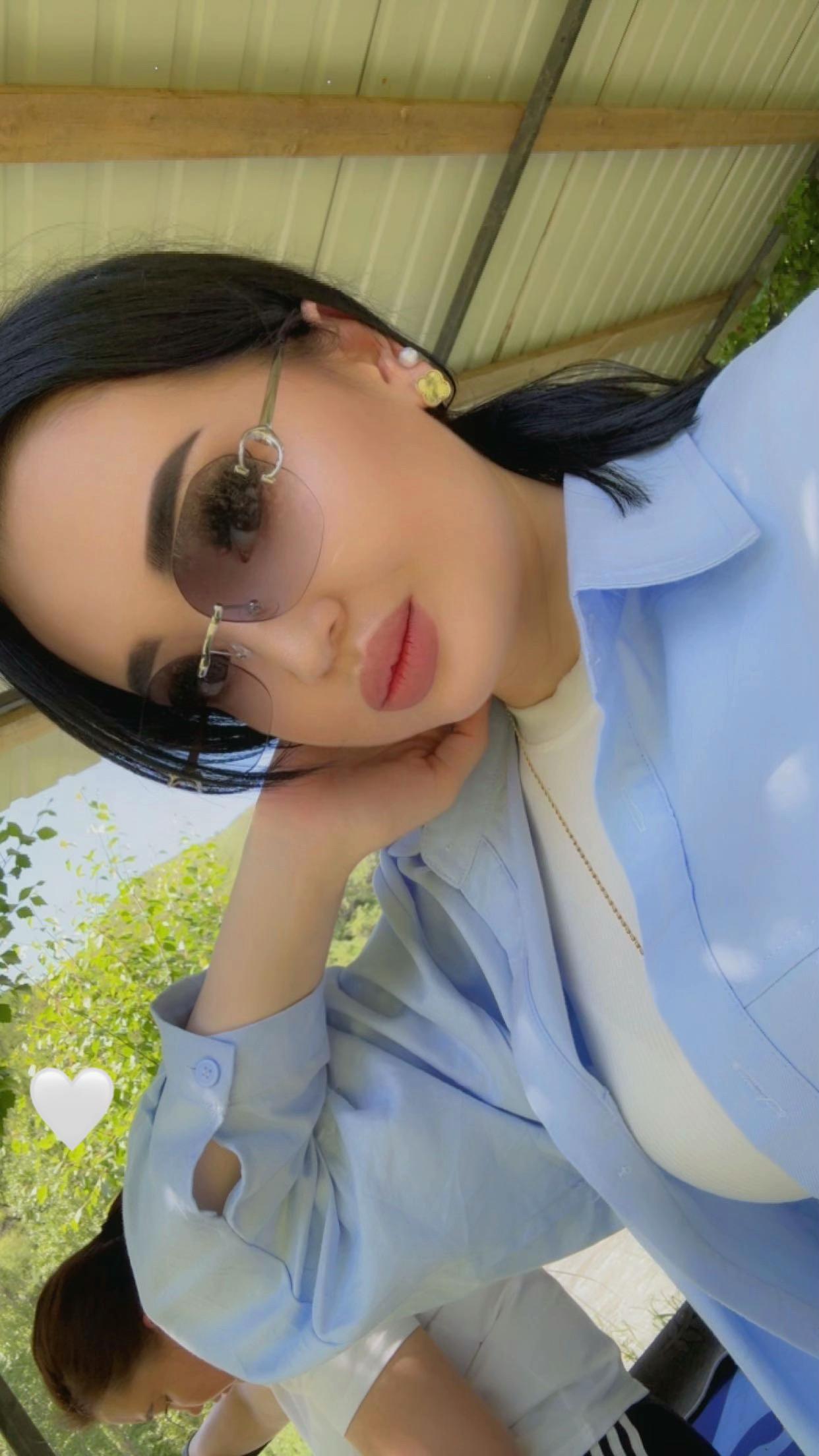 @𝓚amos&rsquo;ya🖤