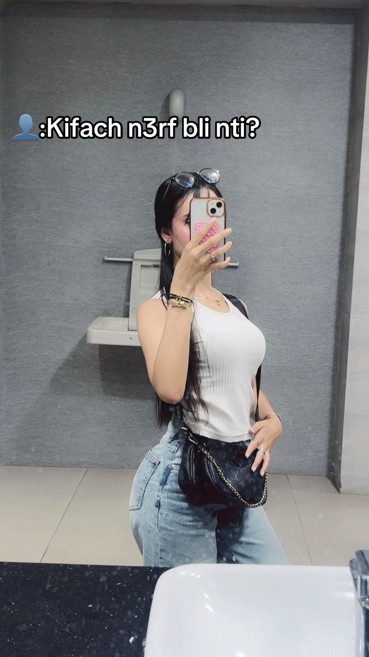@๐บLa_lupa๐บ