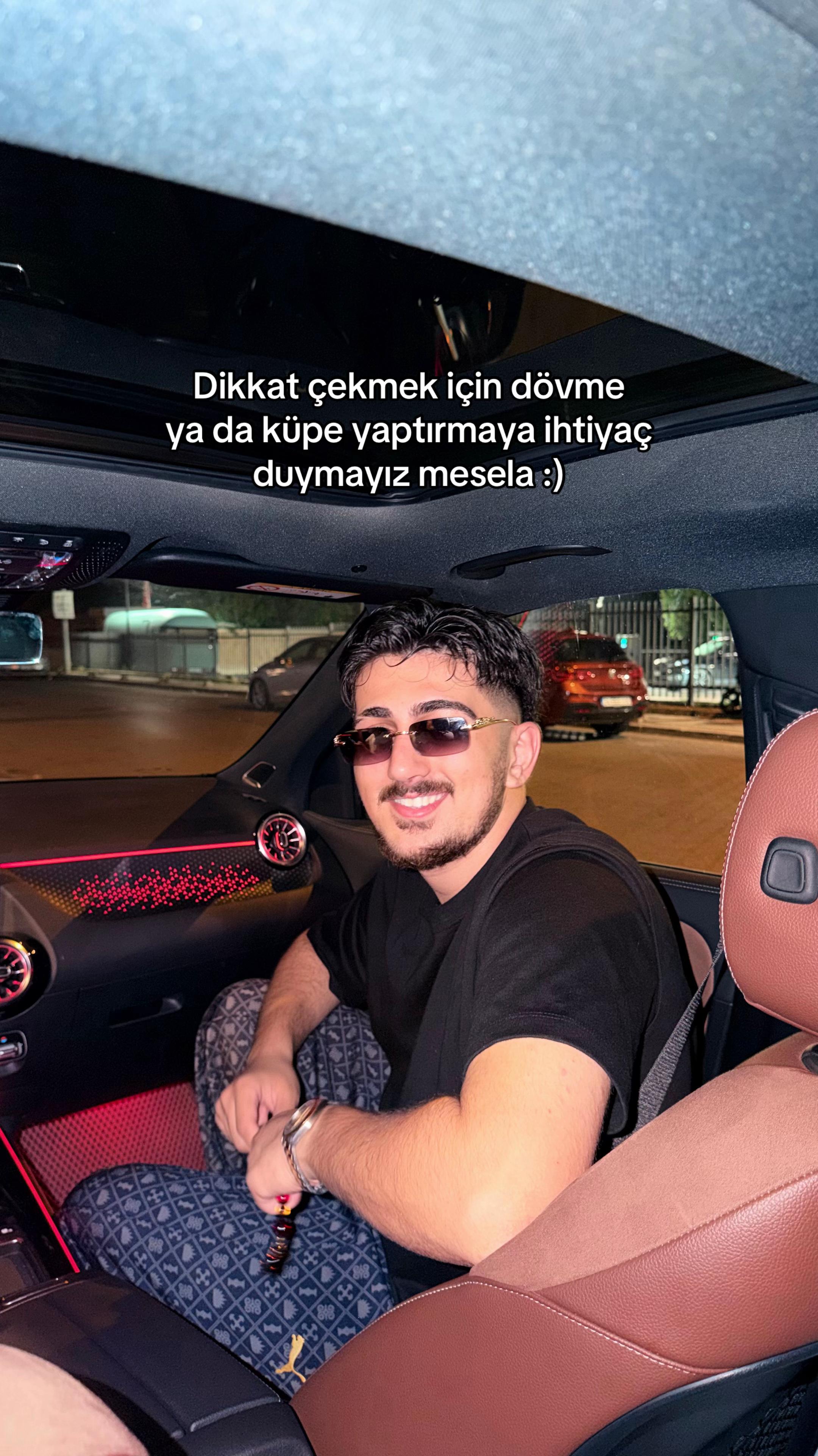 @𝐒𝐄𝐊𝐌𝐀𝐍