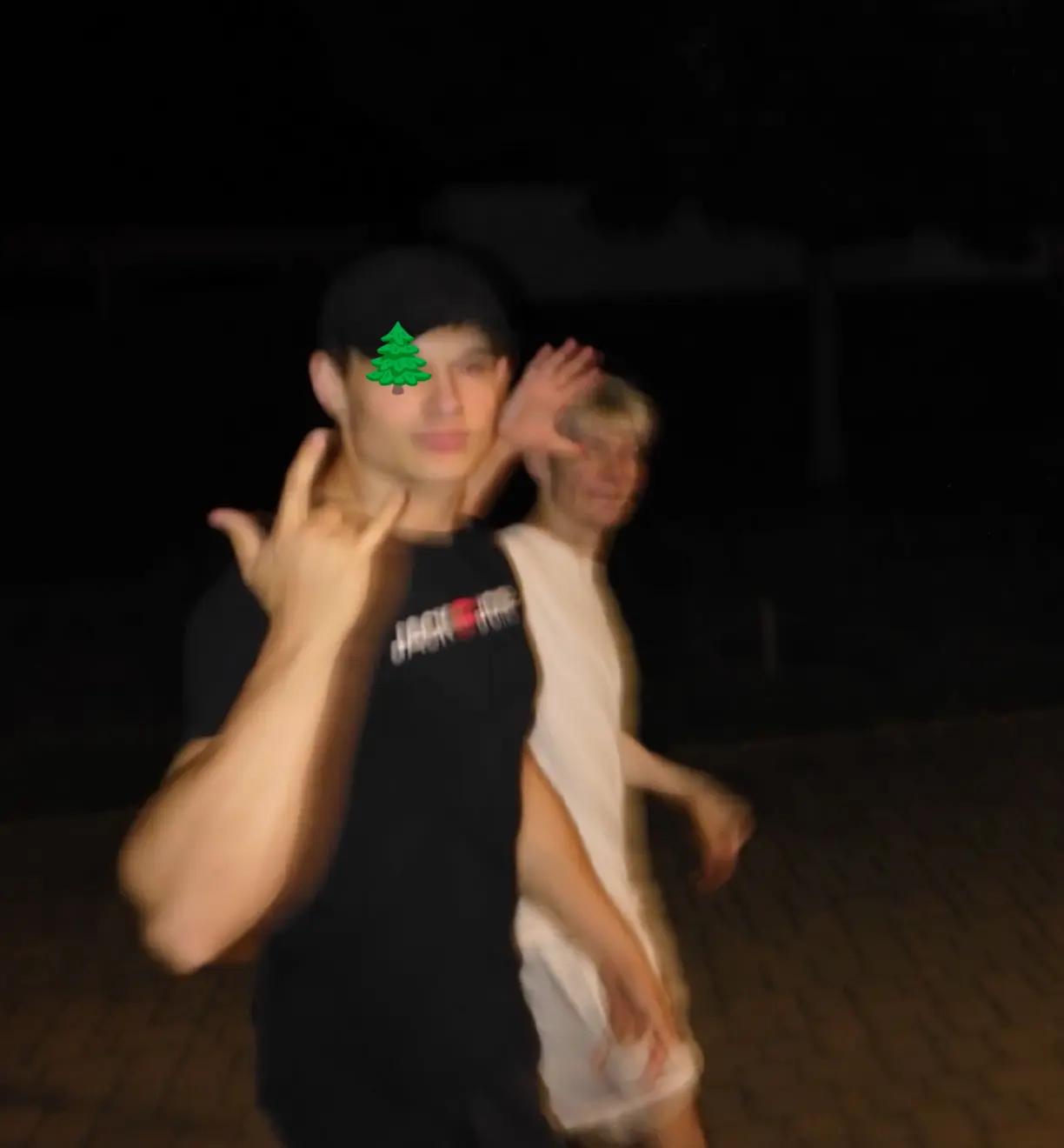 @Testo_Hamster