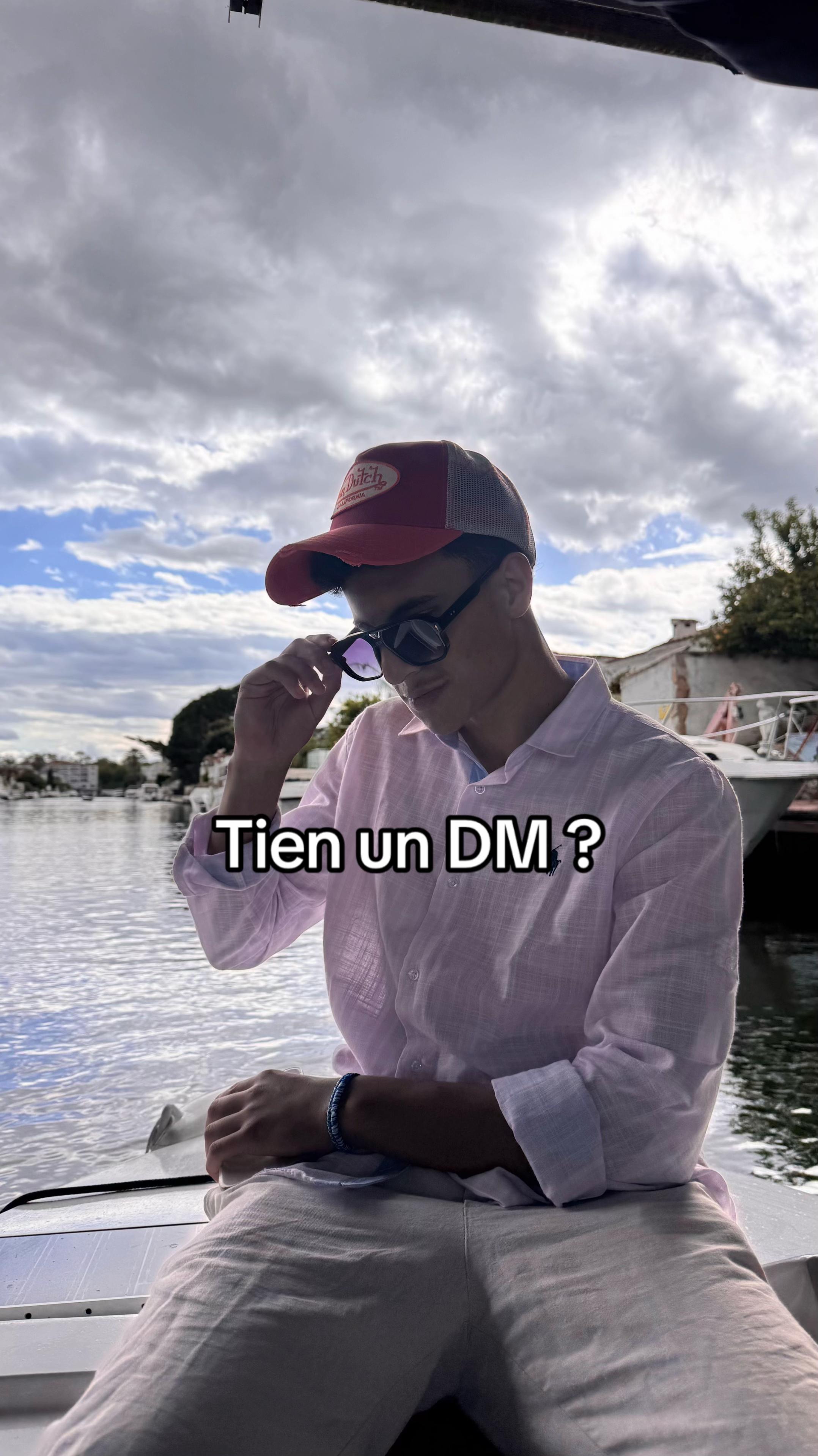 @Sd_31tlzz