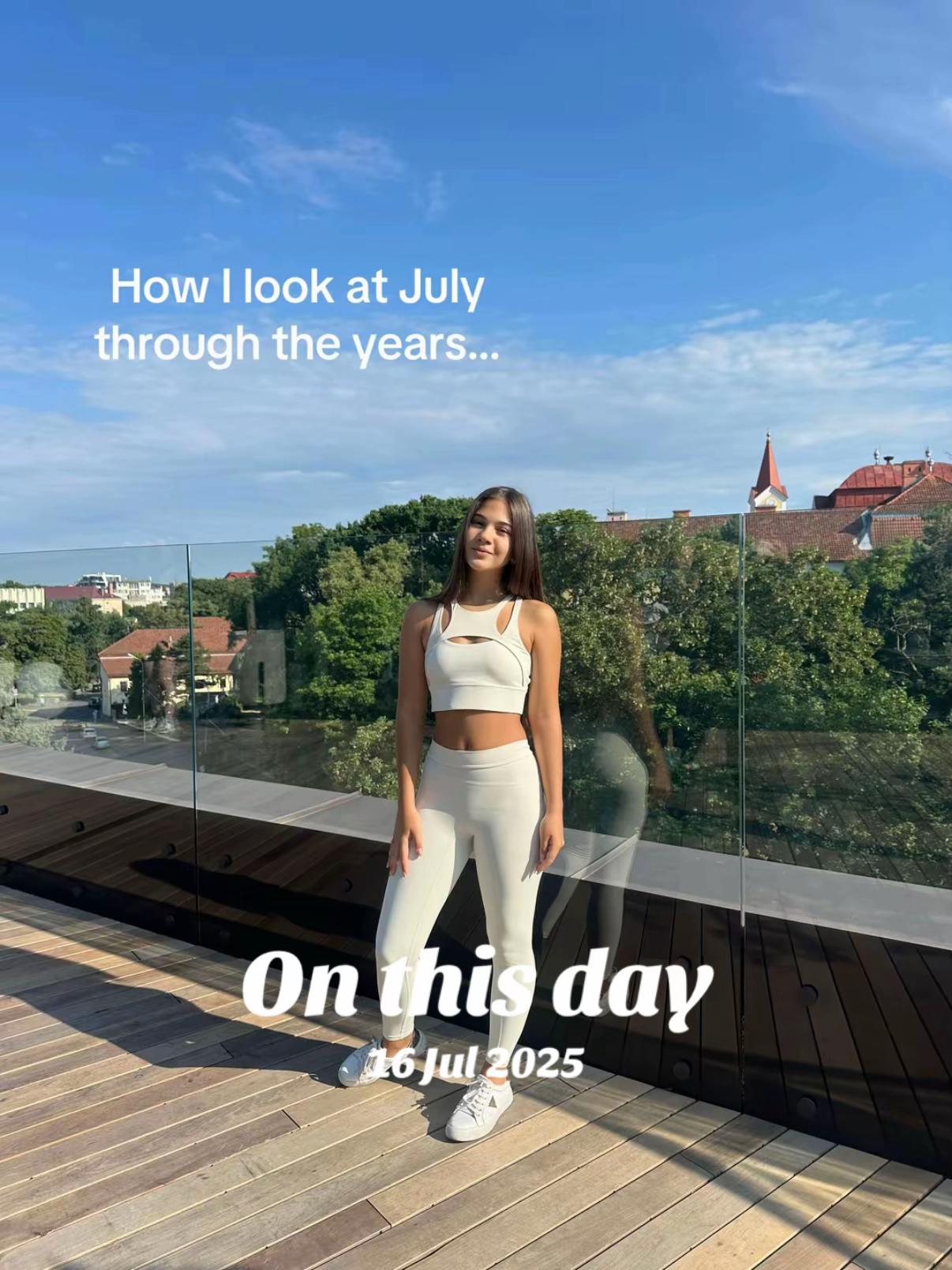 @Sofia Bokoch