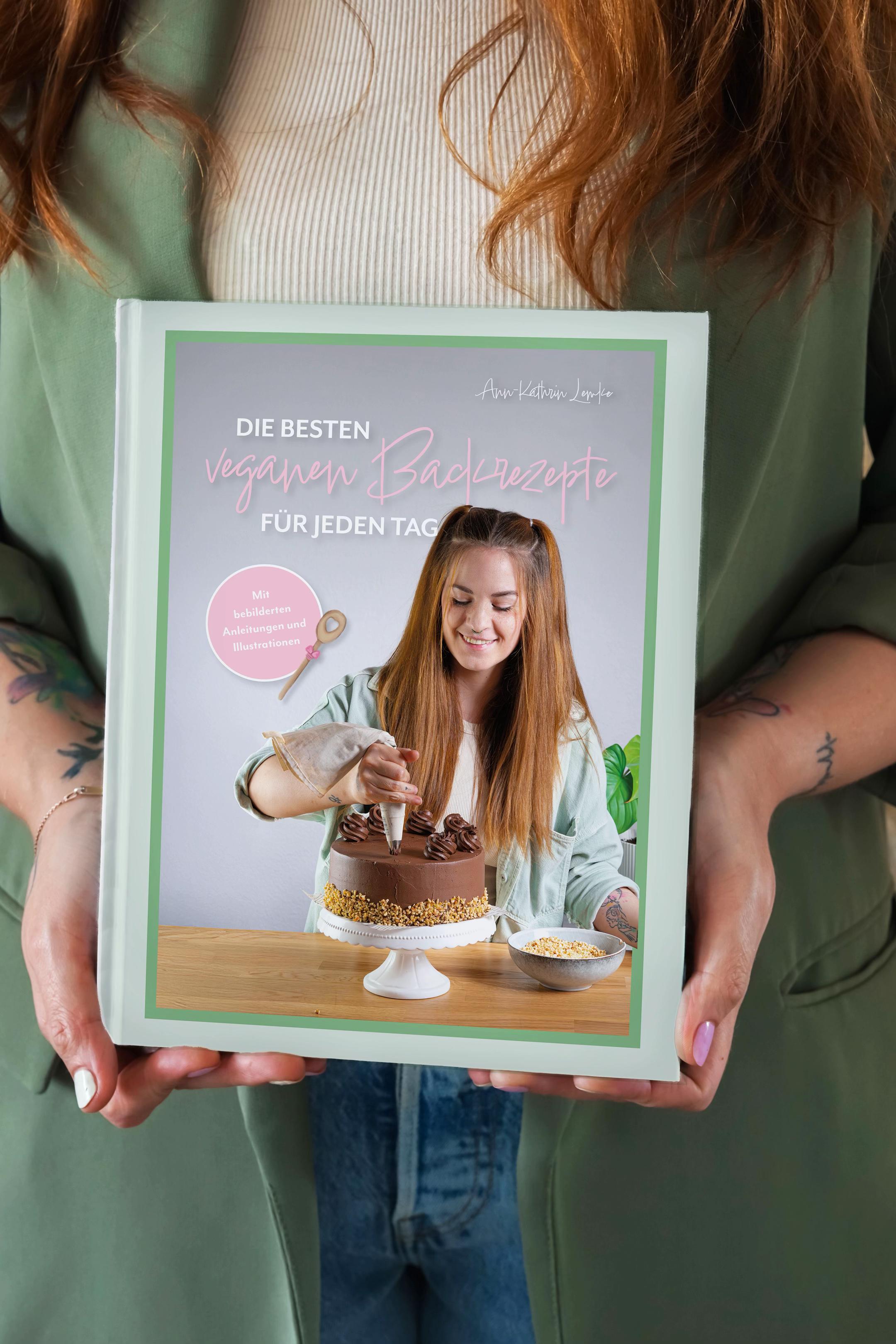 @annibacktvegan