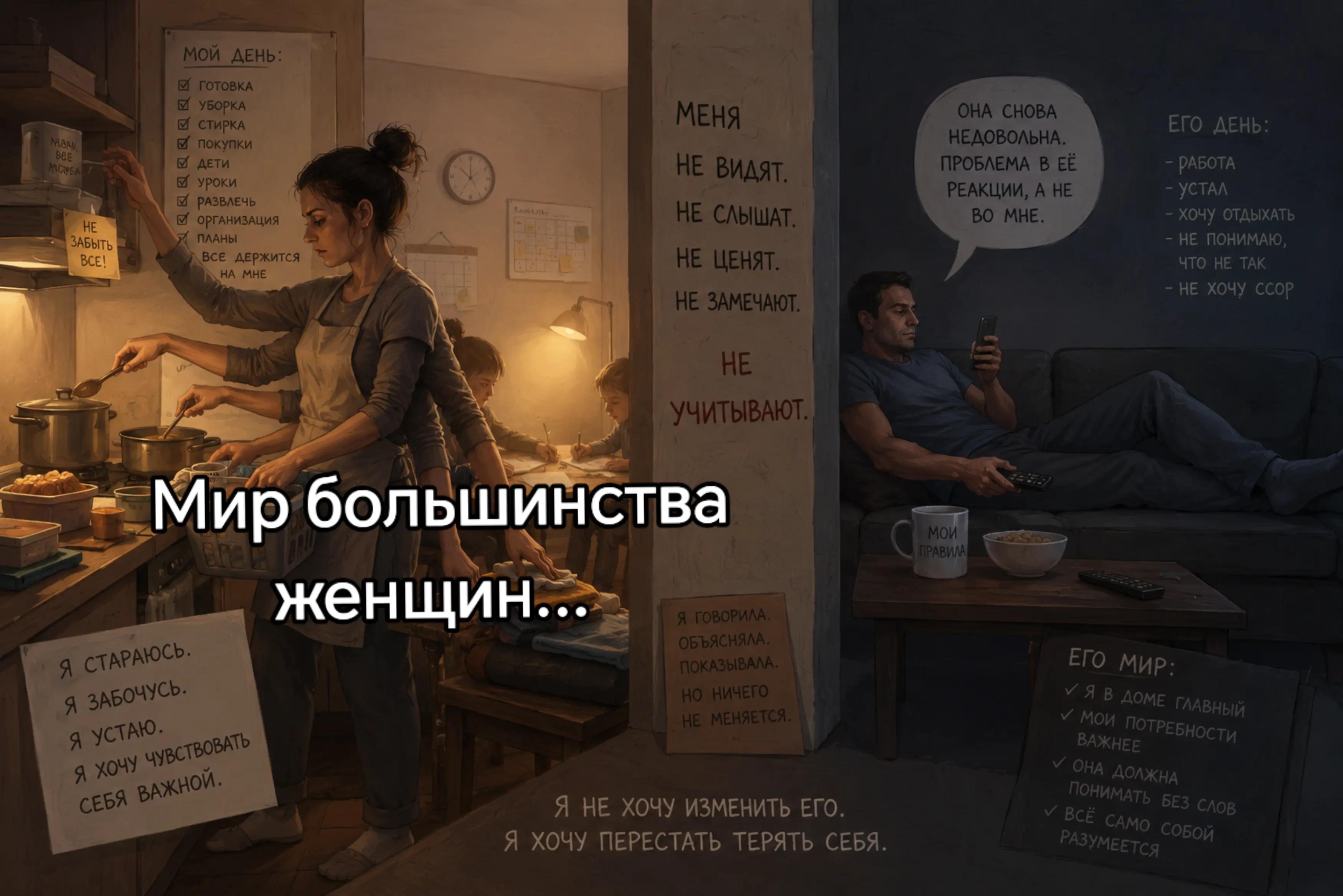 @Афимия Адамиди