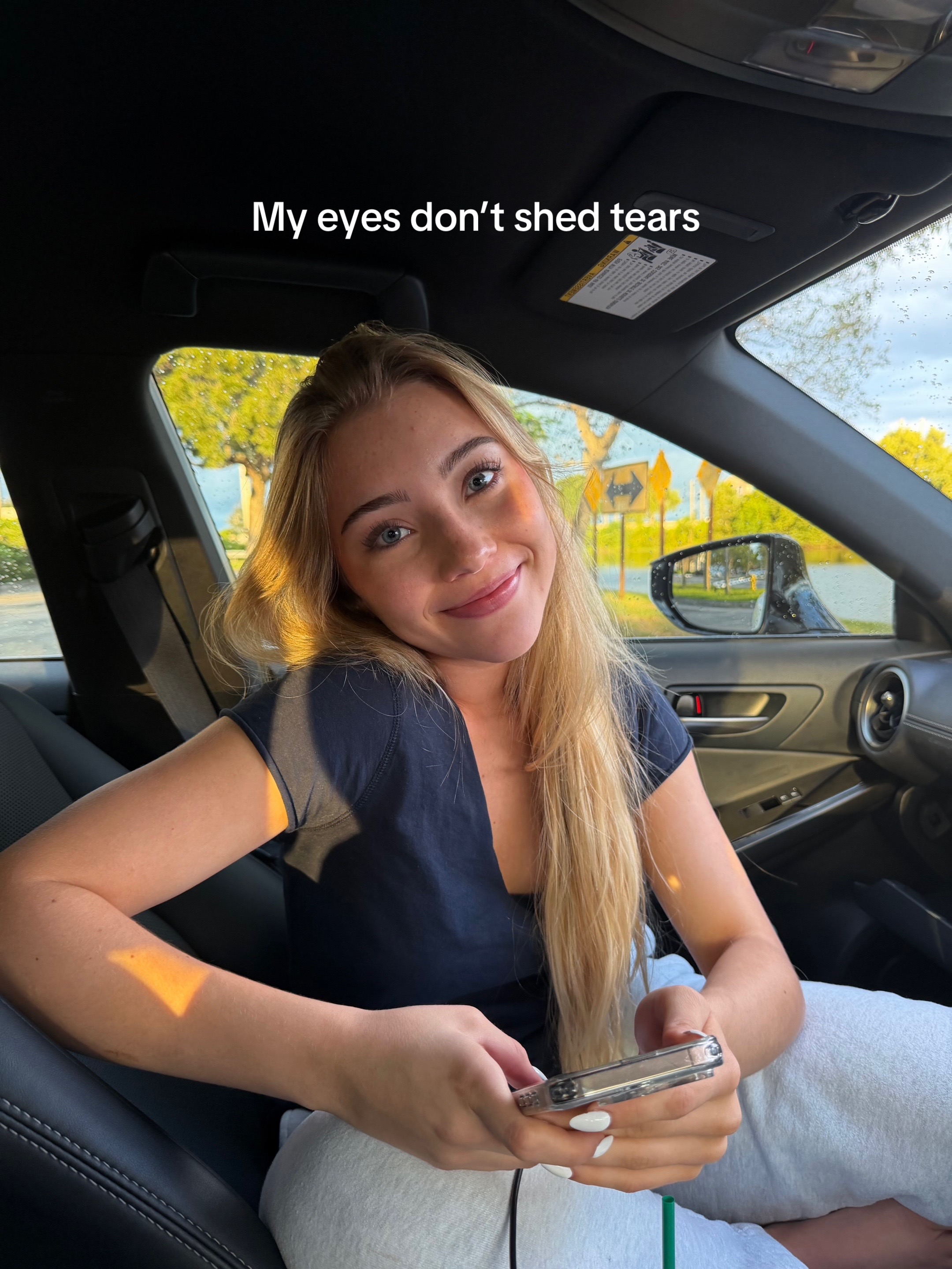 @isa