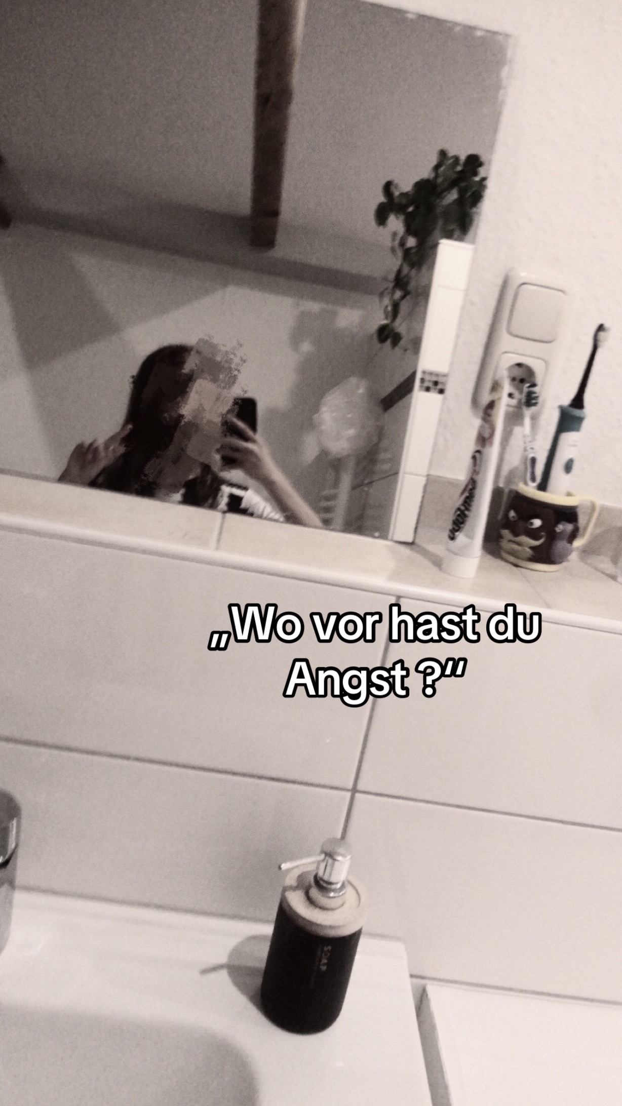 @J‘๐