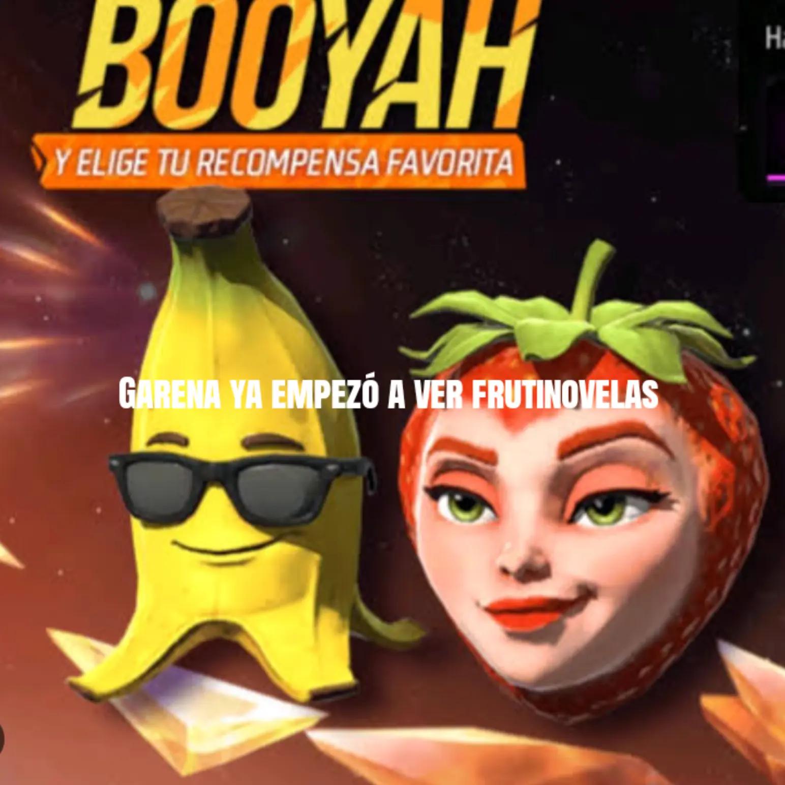 @☆Panaff