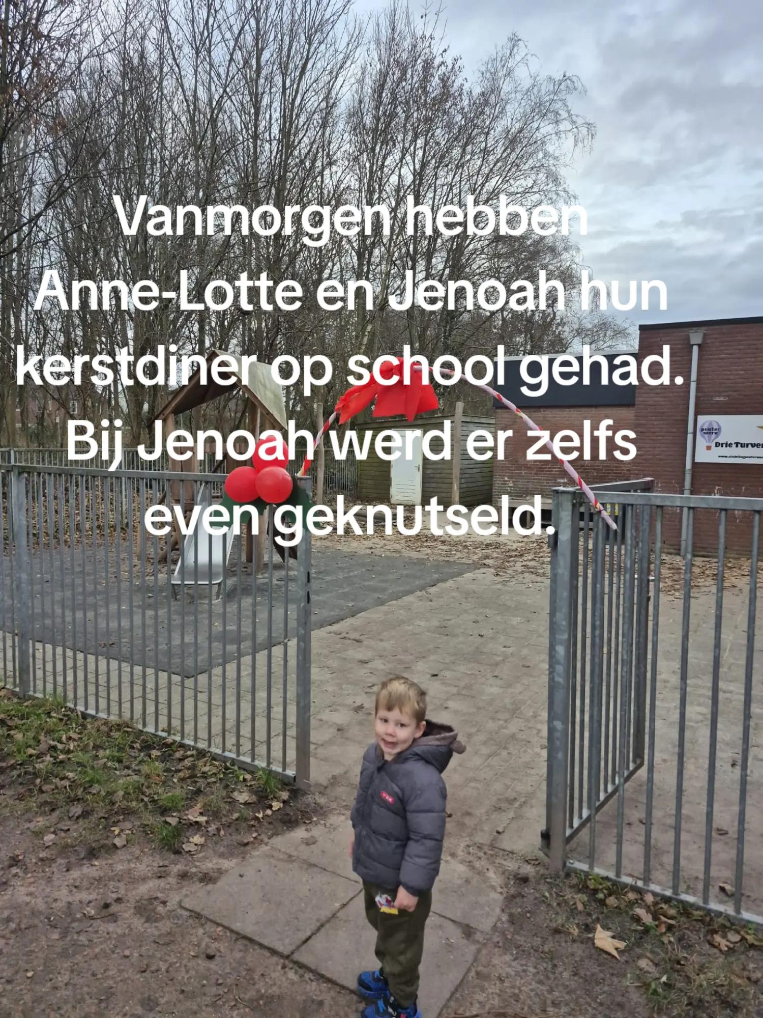 @yonathanannelottejenoah
