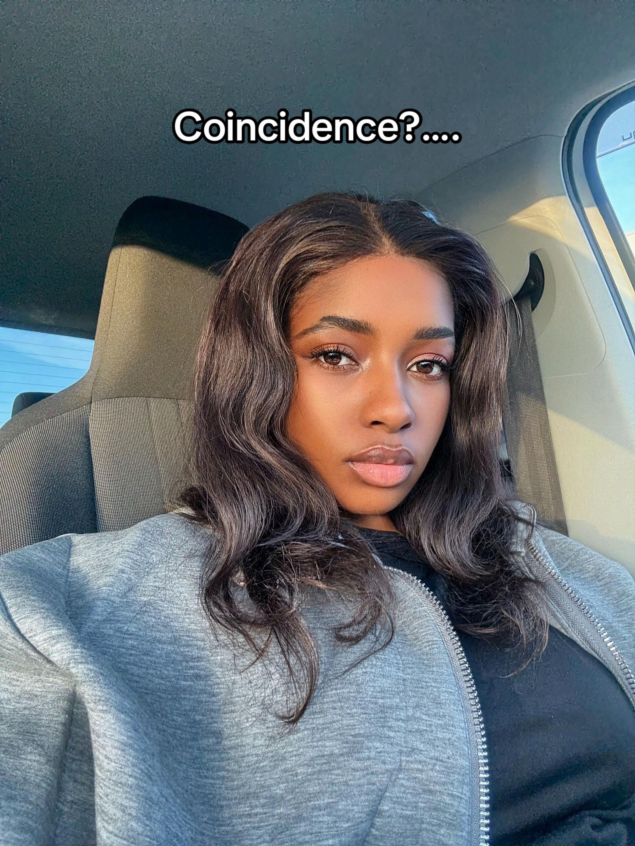 @KIMMY 😍✝️💕