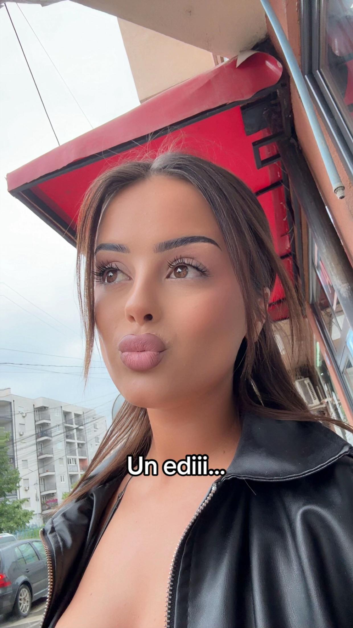 @Arta🧚🏽