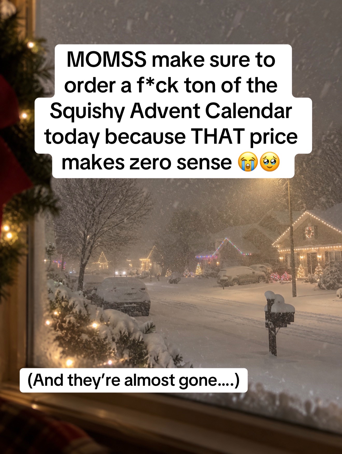 @DaaavidDeals