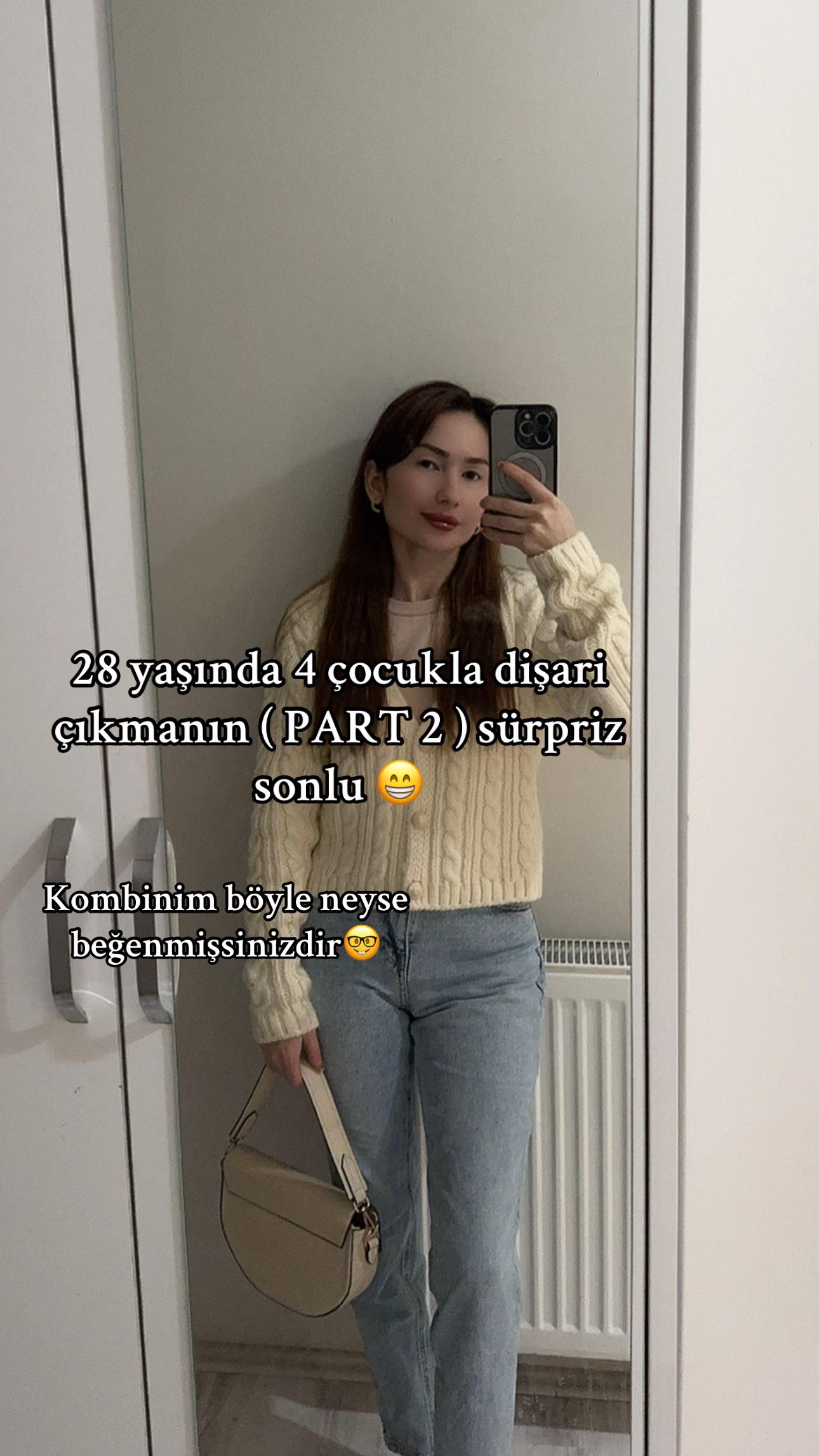 @alevozguven13