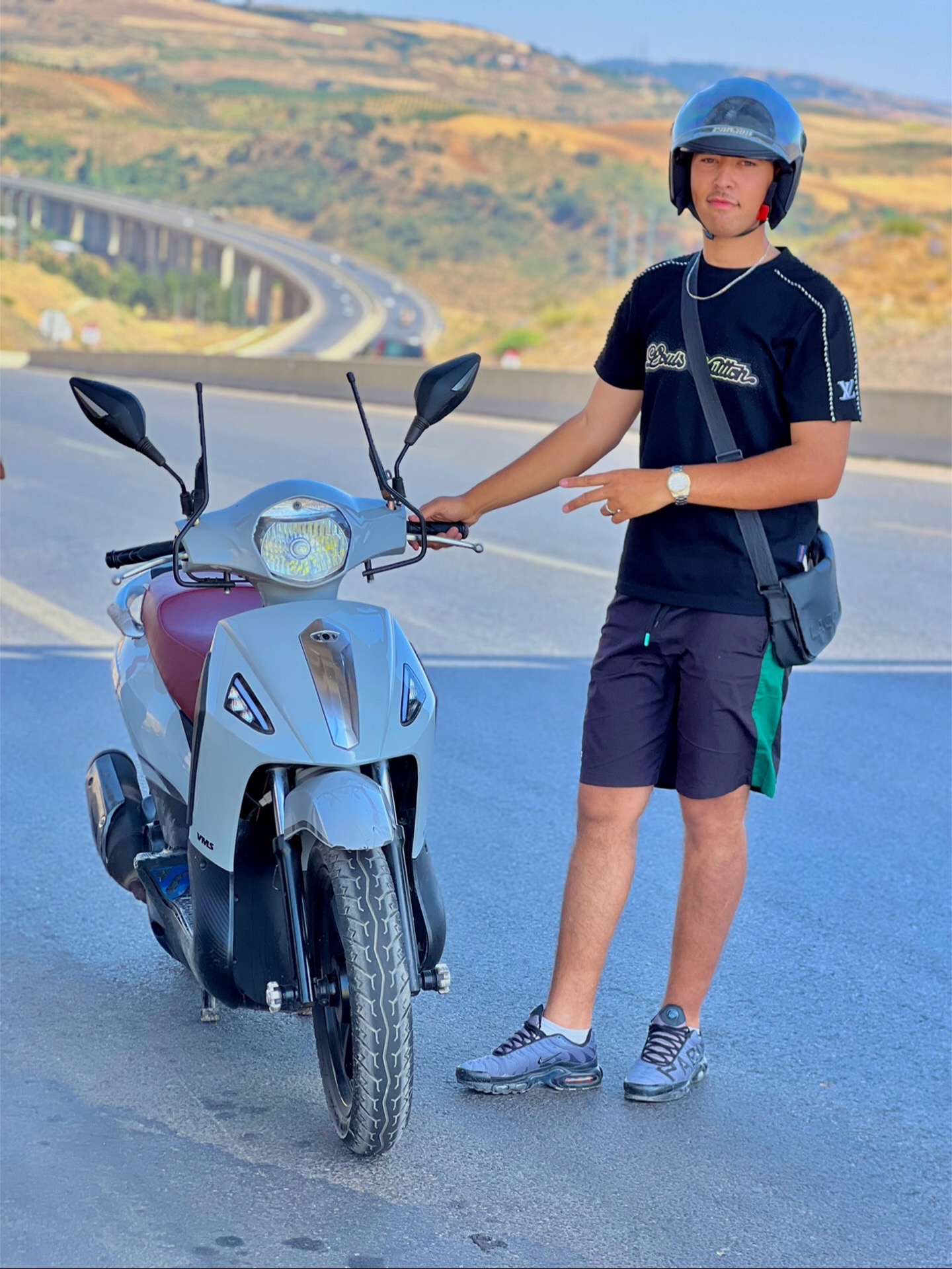 @Bello🐺🇦🇱