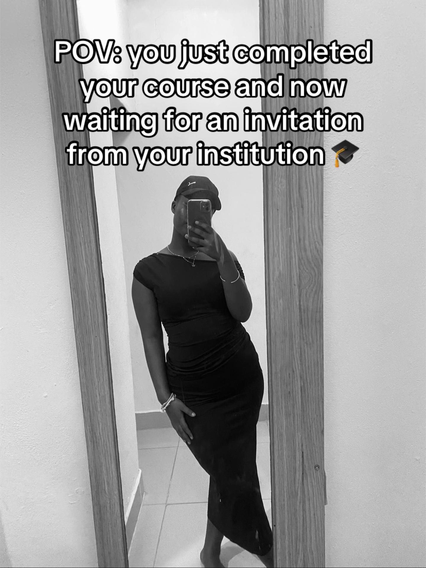 @Silondile_Thungo